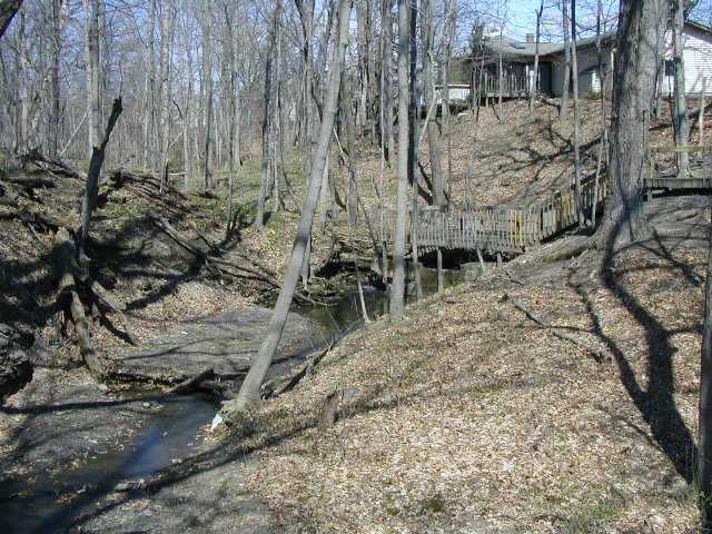 8201 Flint Road Columbus, OH 43235 - Photo 10 of 10 Gallery Image 10