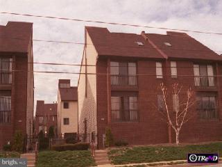 9540 State Rd. Philadelphia, PA 19114 - Photo 1 of 1 Gallery Image 1