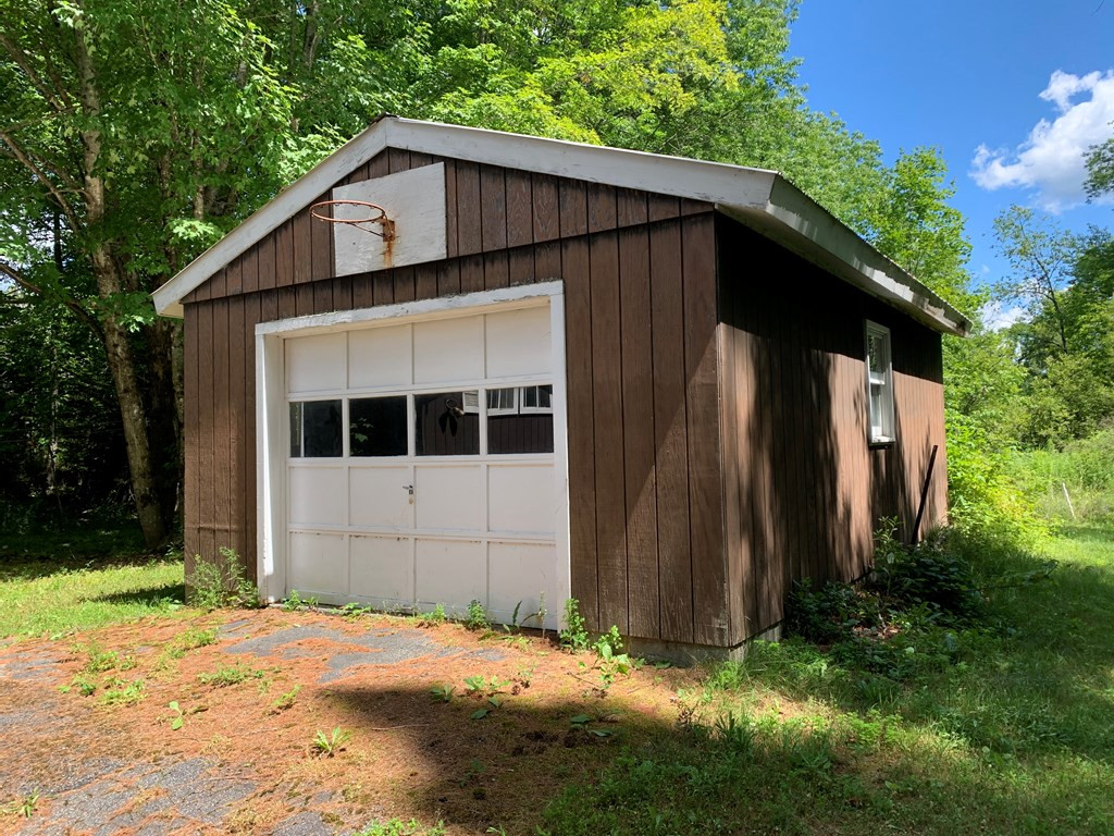 7 Goodnow Flow Road Newcomb, NY 12852 - Photo 7 of 24 Gallery Image 7