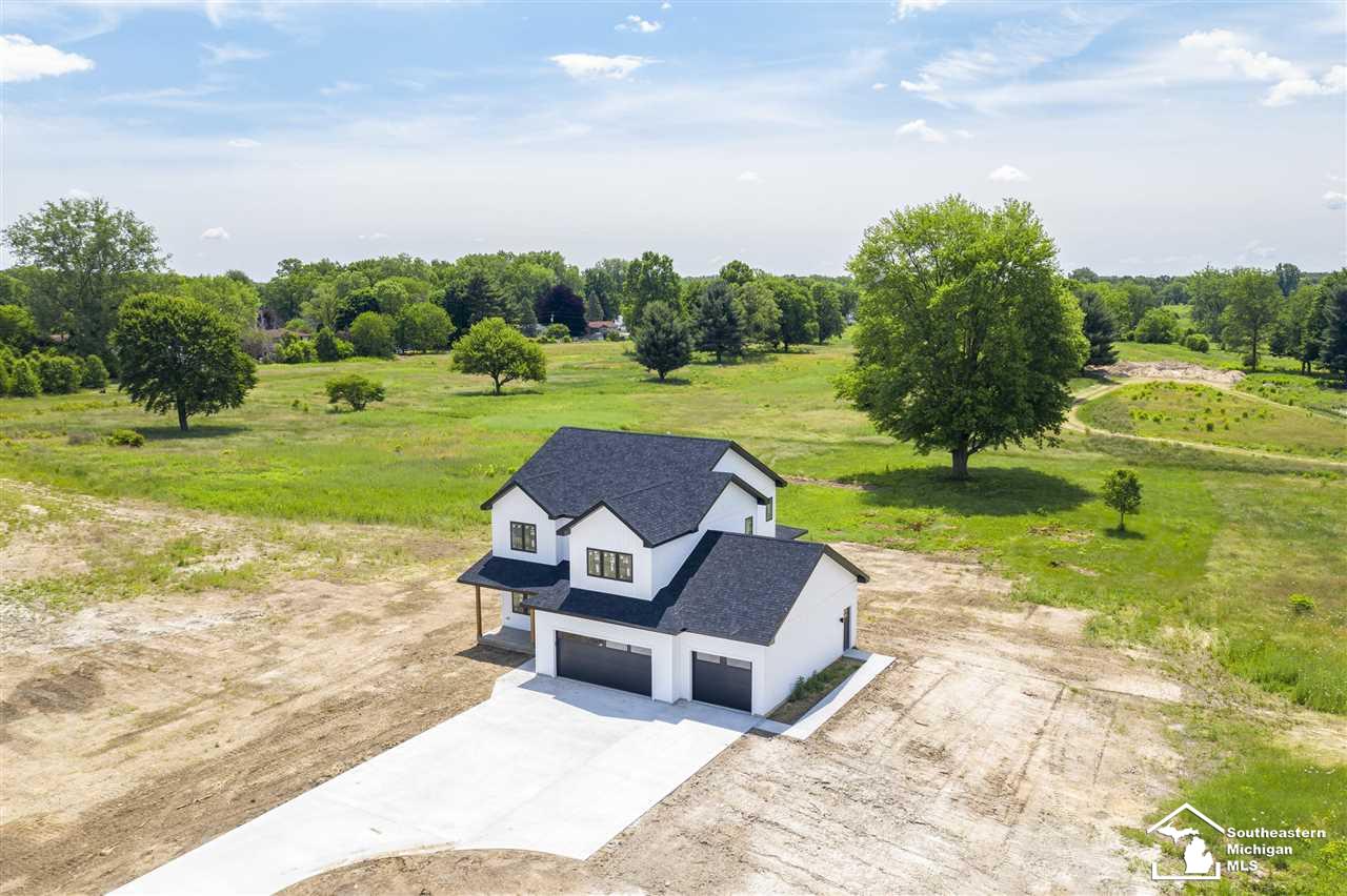 2167 Smith Road Temperance, MI 48182 - Photo 56 of 59