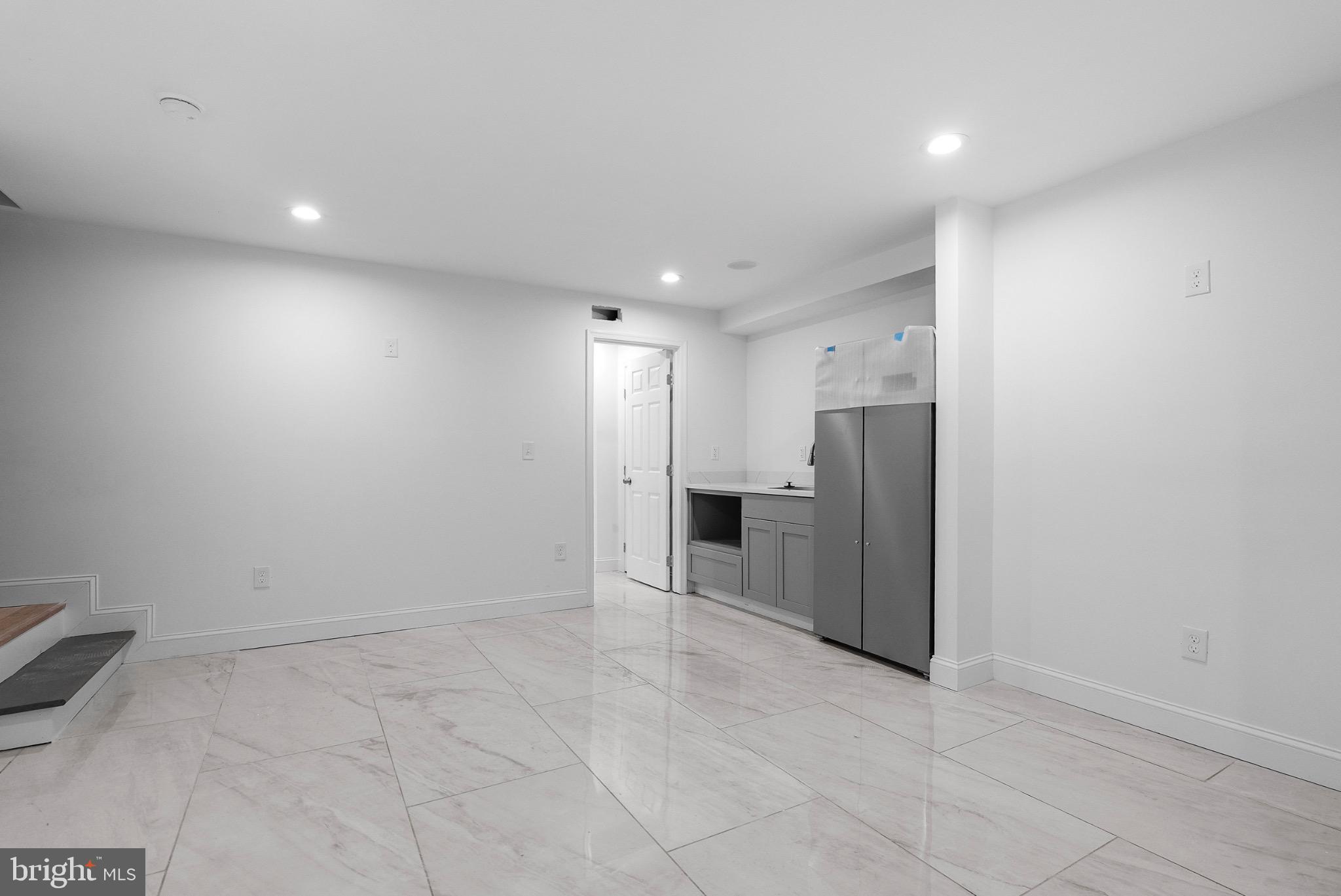 2106 McCulloh Street Baltimore, MD 21217 - Photo 34 of 38