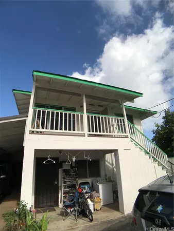 $2,250 | 234 Oneawa Street, Kailua, HI 96734
