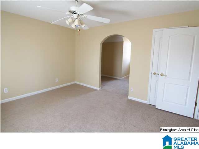 7475 Roper Tunnel Road Trussville, AL 35173 - Photo 11 of 16