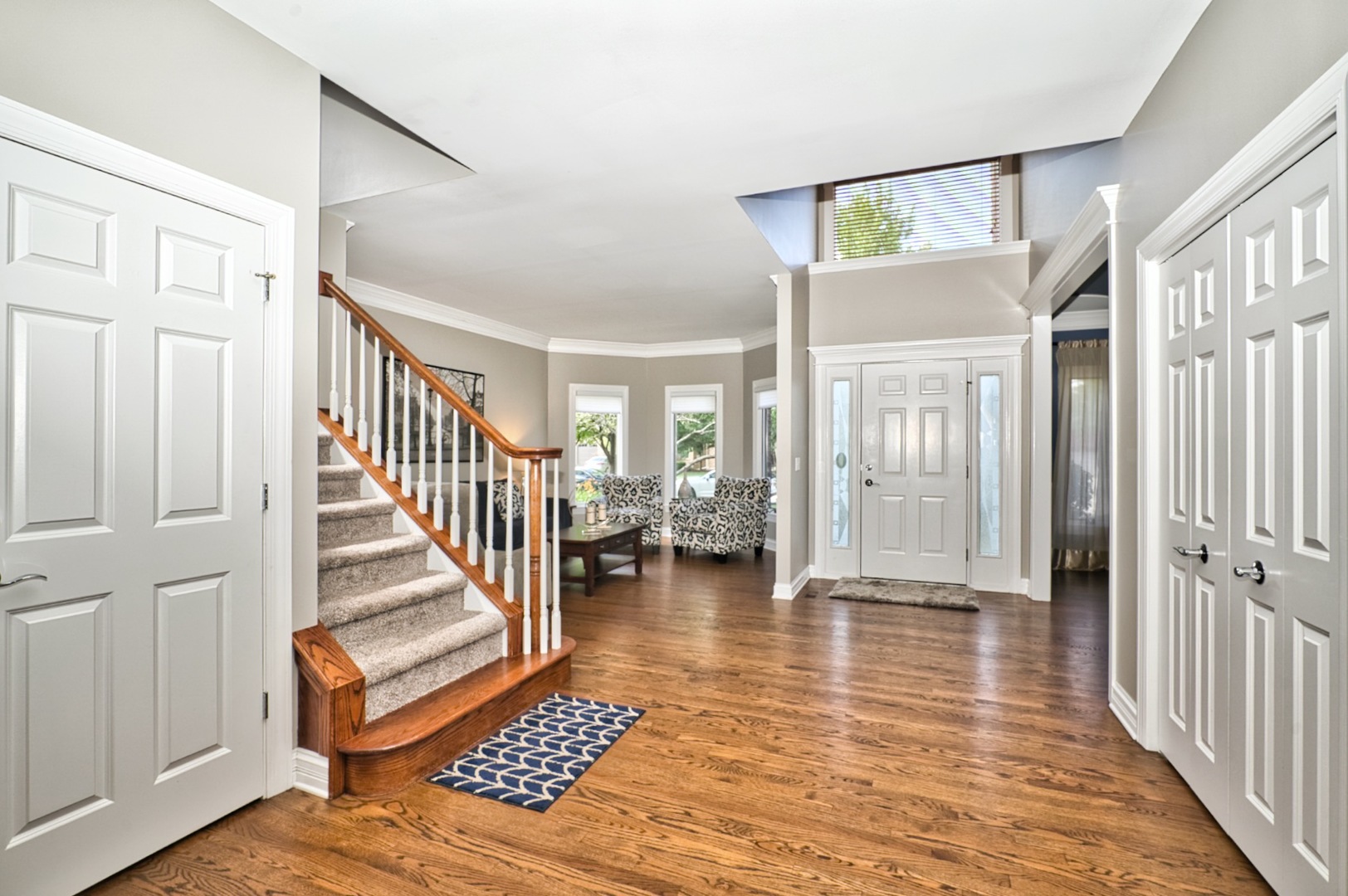 2820 Cordgrass Road Naperville, IL 60564 - Photo 2 of 42