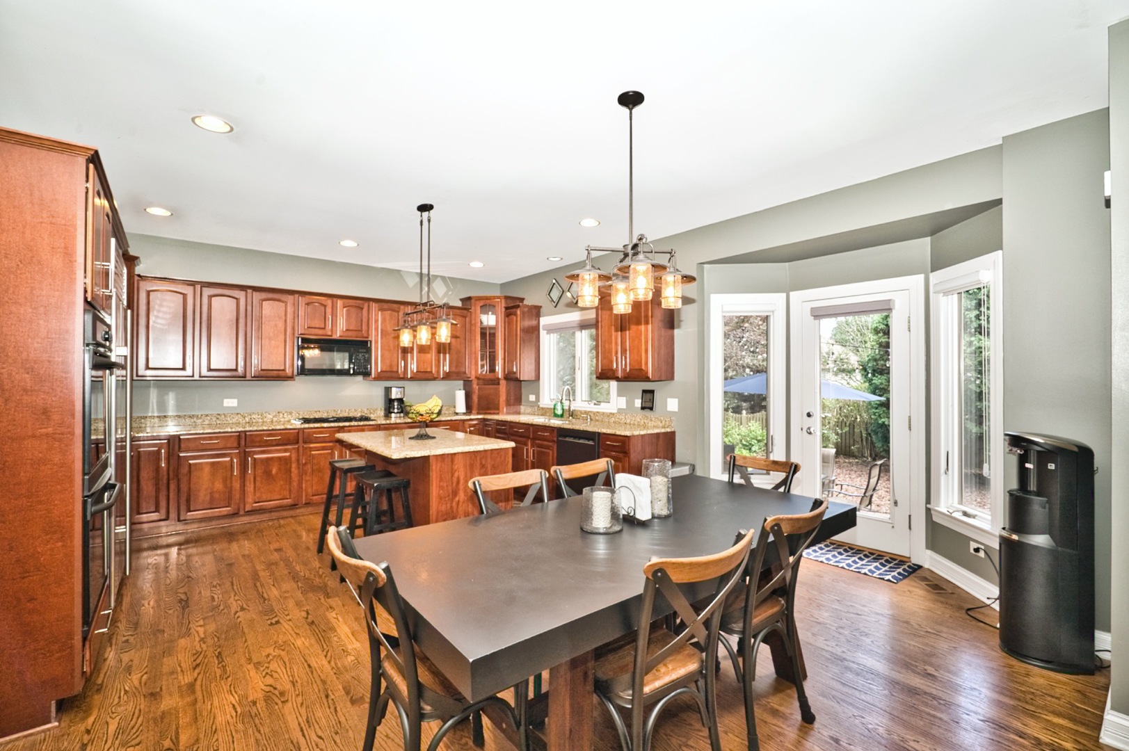 2820 Cordgrass Road Naperville, IL 60564 - Photo 11 of 42