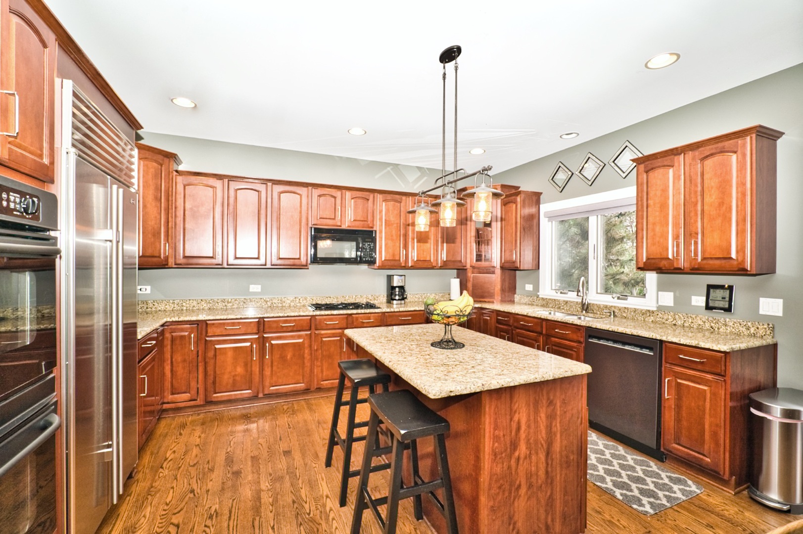 2820 Cordgrass Road Naperville, IL 60564 - Photo 12 of 42