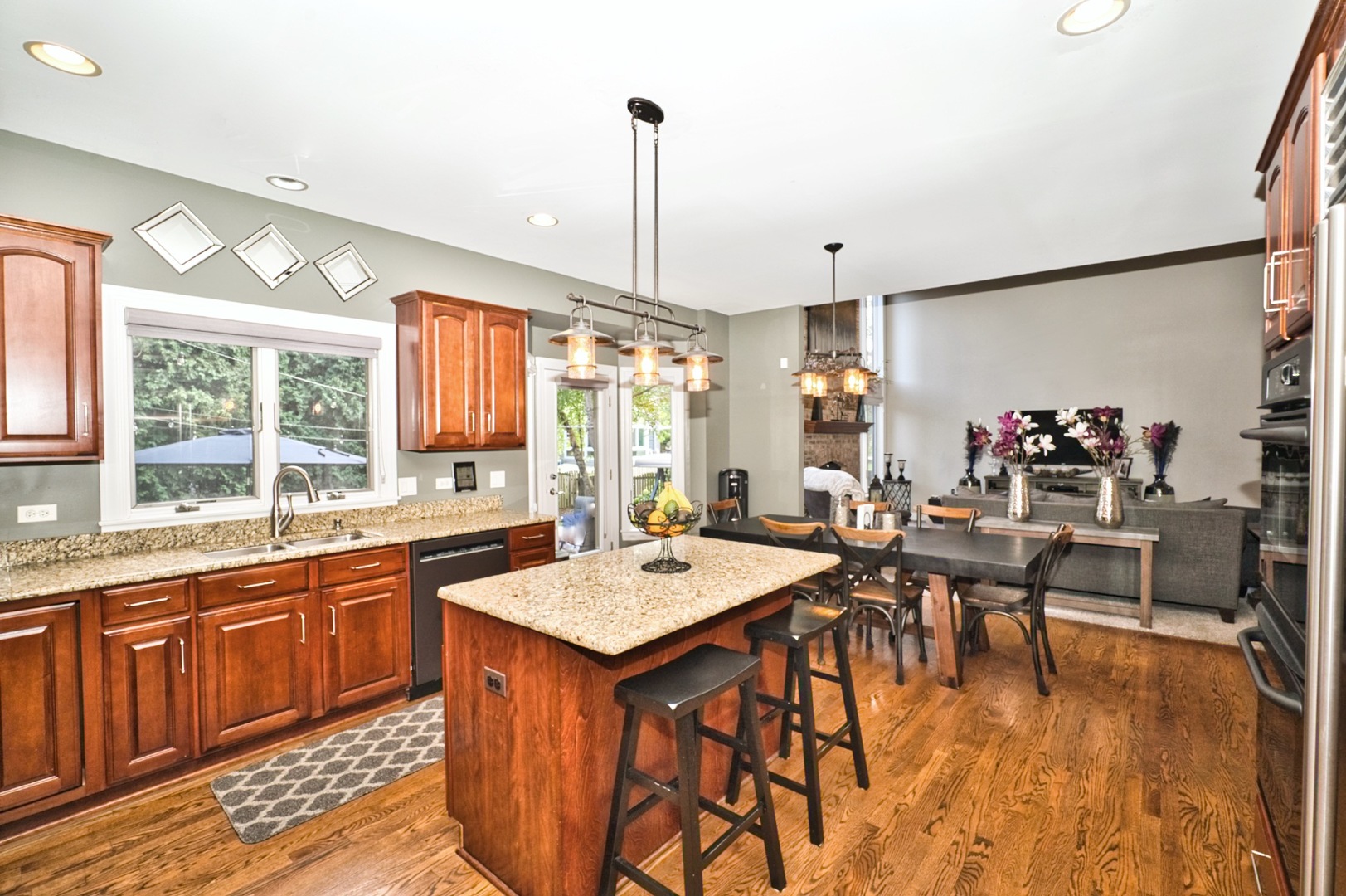 2820 Cordgrass Road Naperville, IL 60564 - Photo 13 of 42