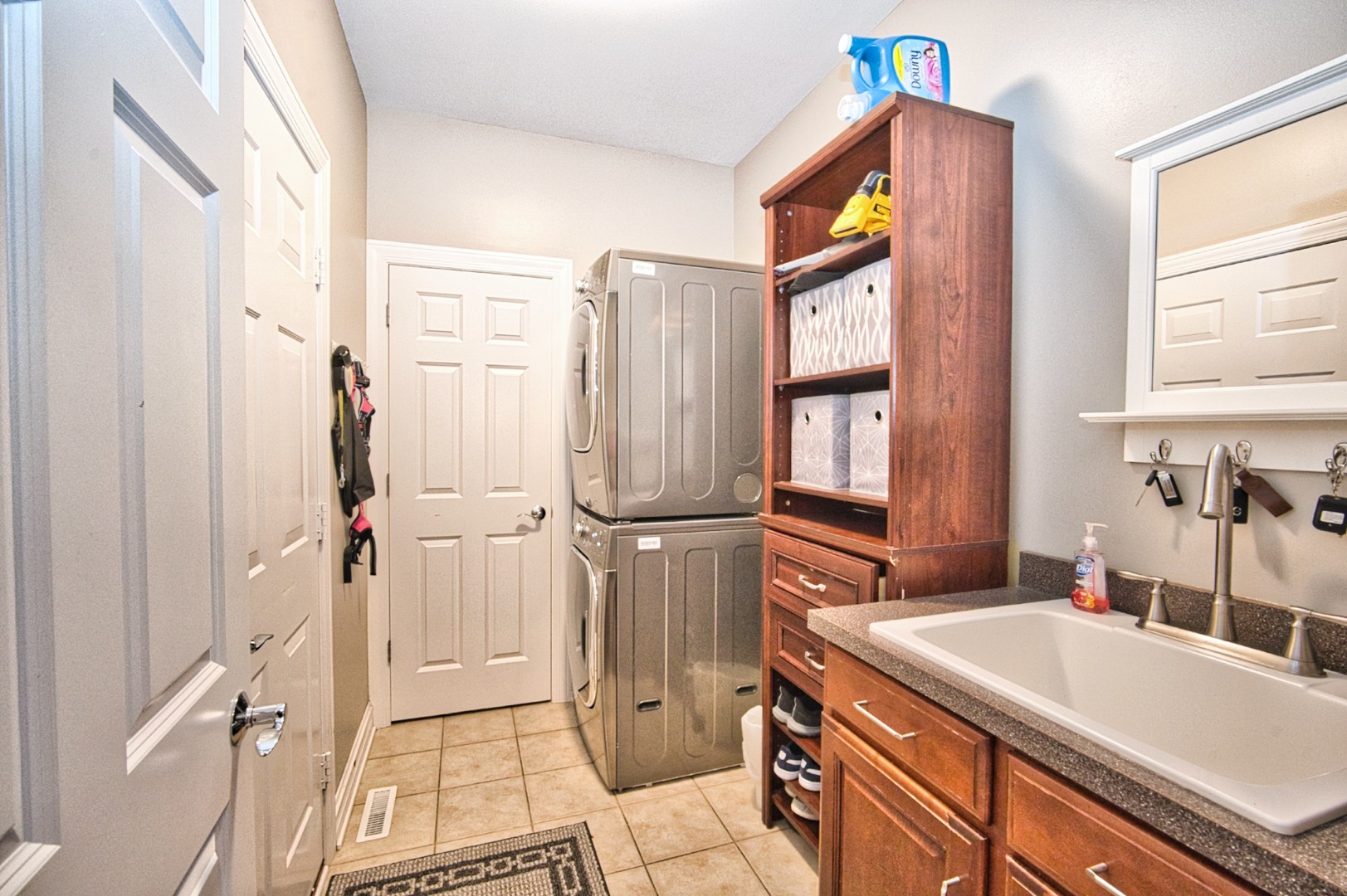 2820 Cordgrass Road Naperville, IL 60564 - Photo 16 of 42