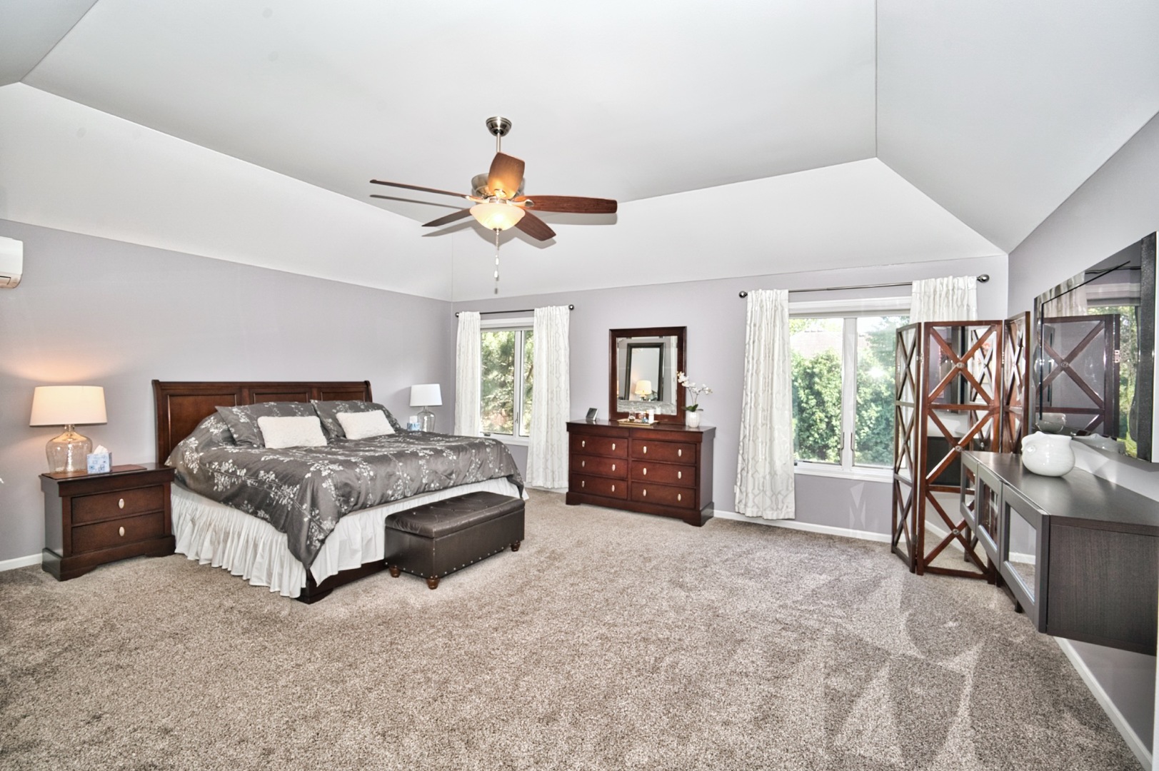 2820 Cordgrass Road Naperville, IL 60564 - Photo 18 of 42