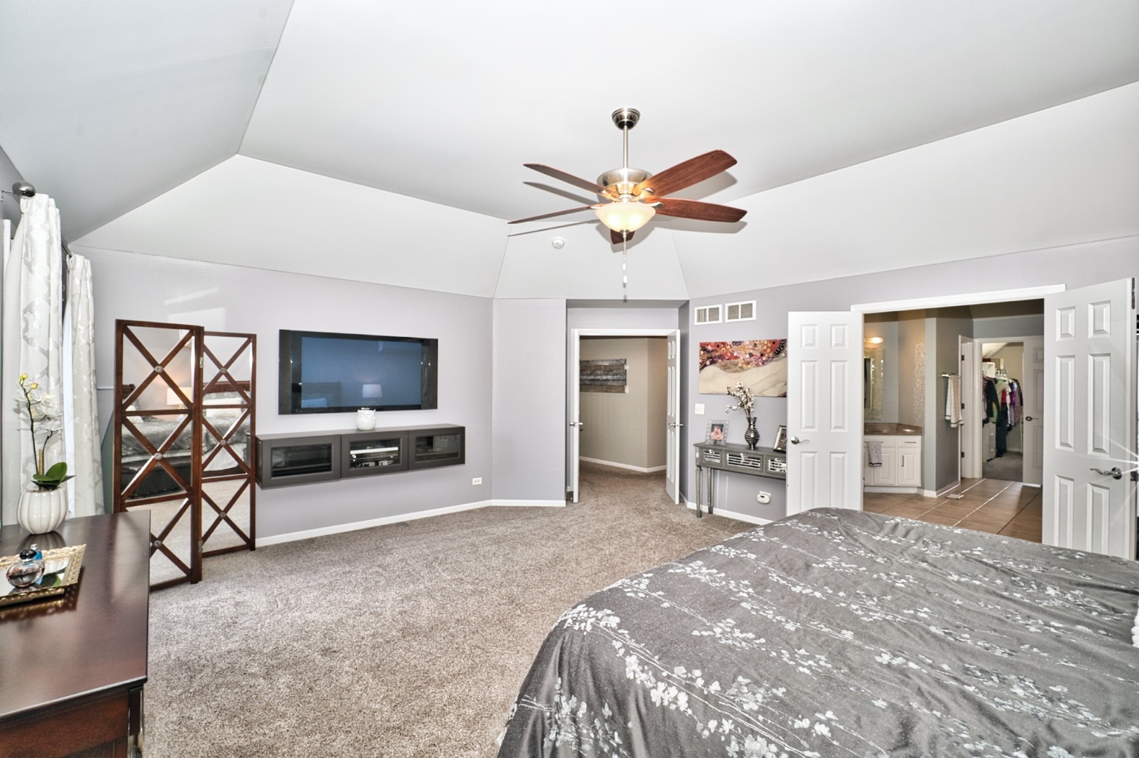 2820 Cordgrass Road Naperville, IL 60564 - Photo 19 of 42