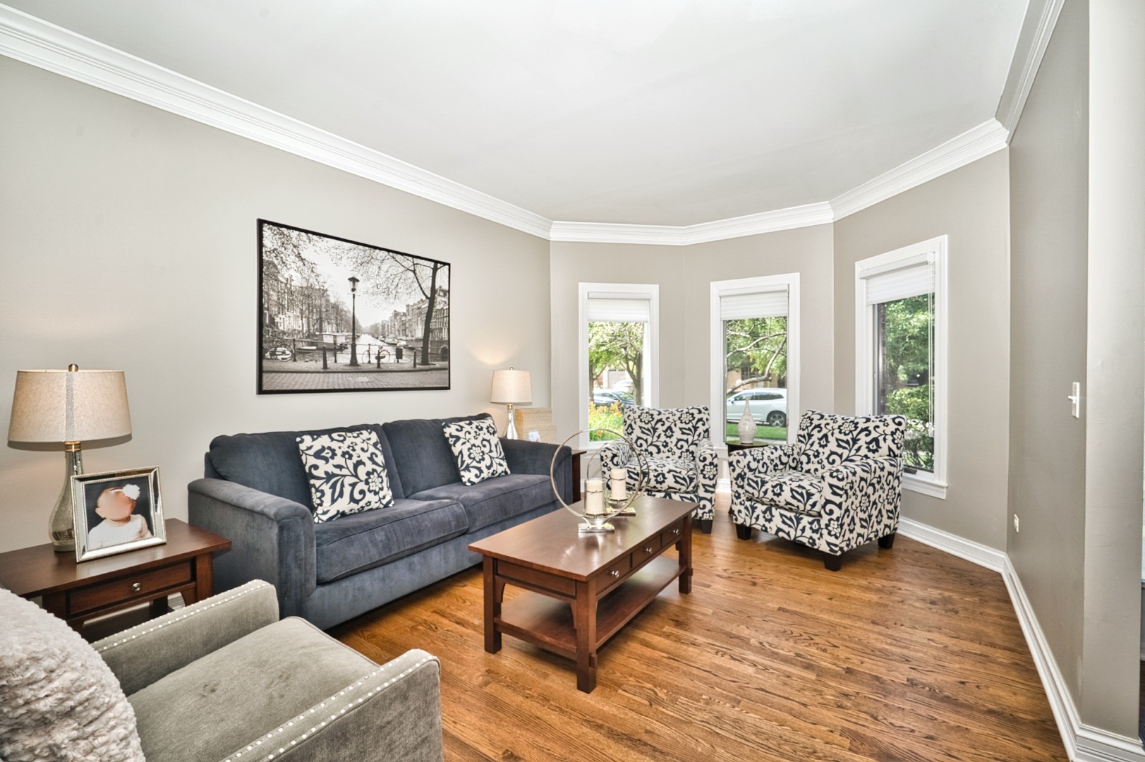 2820 Cordgrass Road Naperville, IL 60564 - Photo 3 of 42