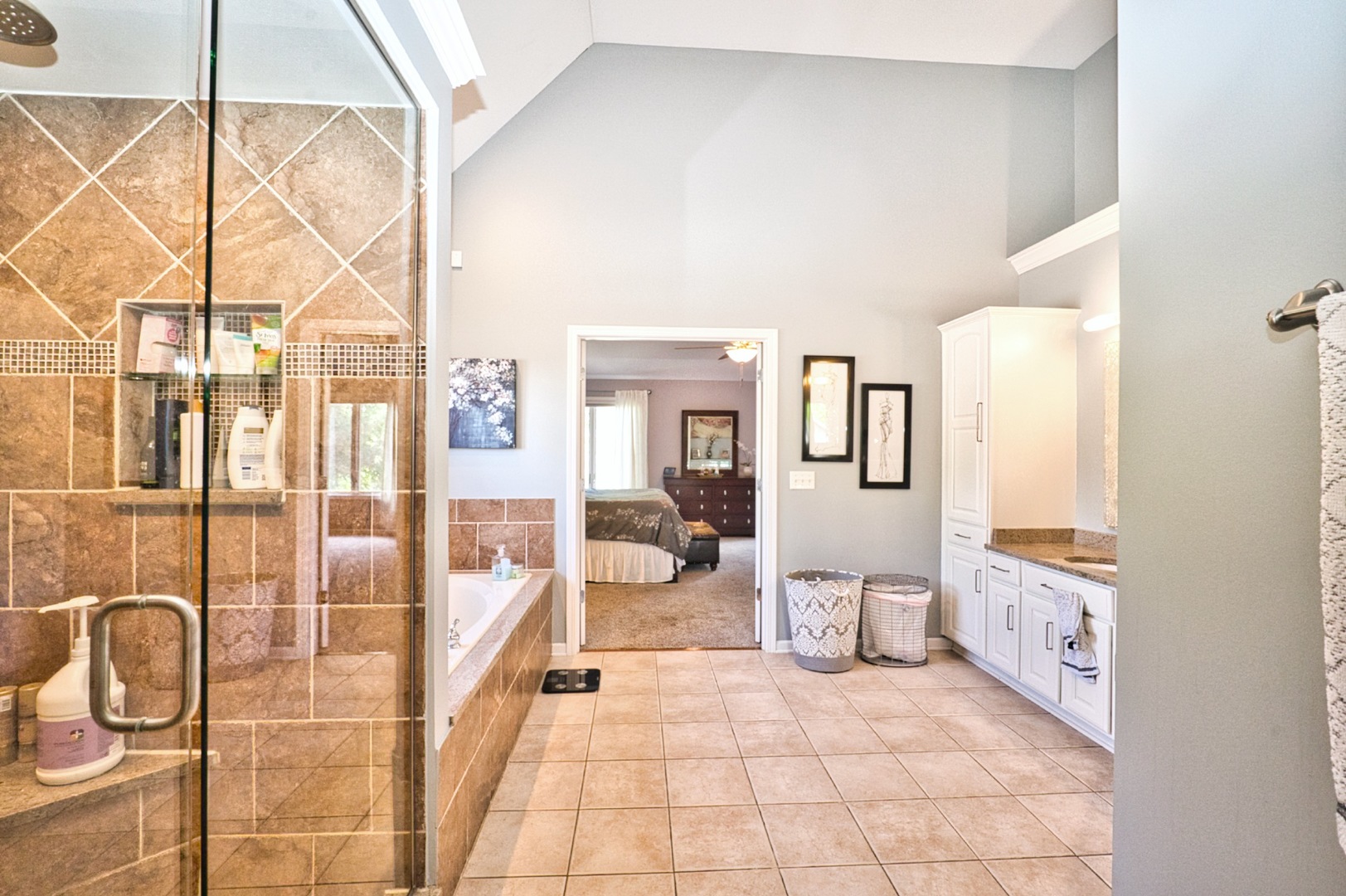 2820 Cordgrass Road Naperville, IL 60564 - Photo 21 of 42