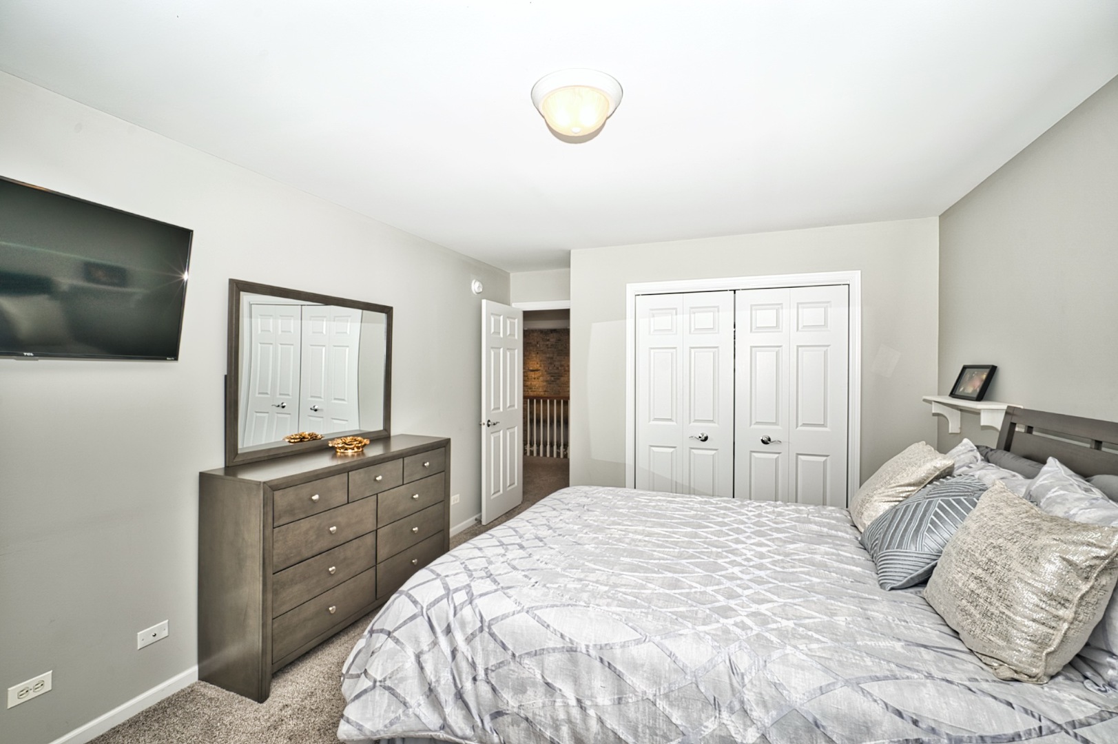 2820 Cordgrass Road Naperville, IL 60564 - Photo 24 of 42