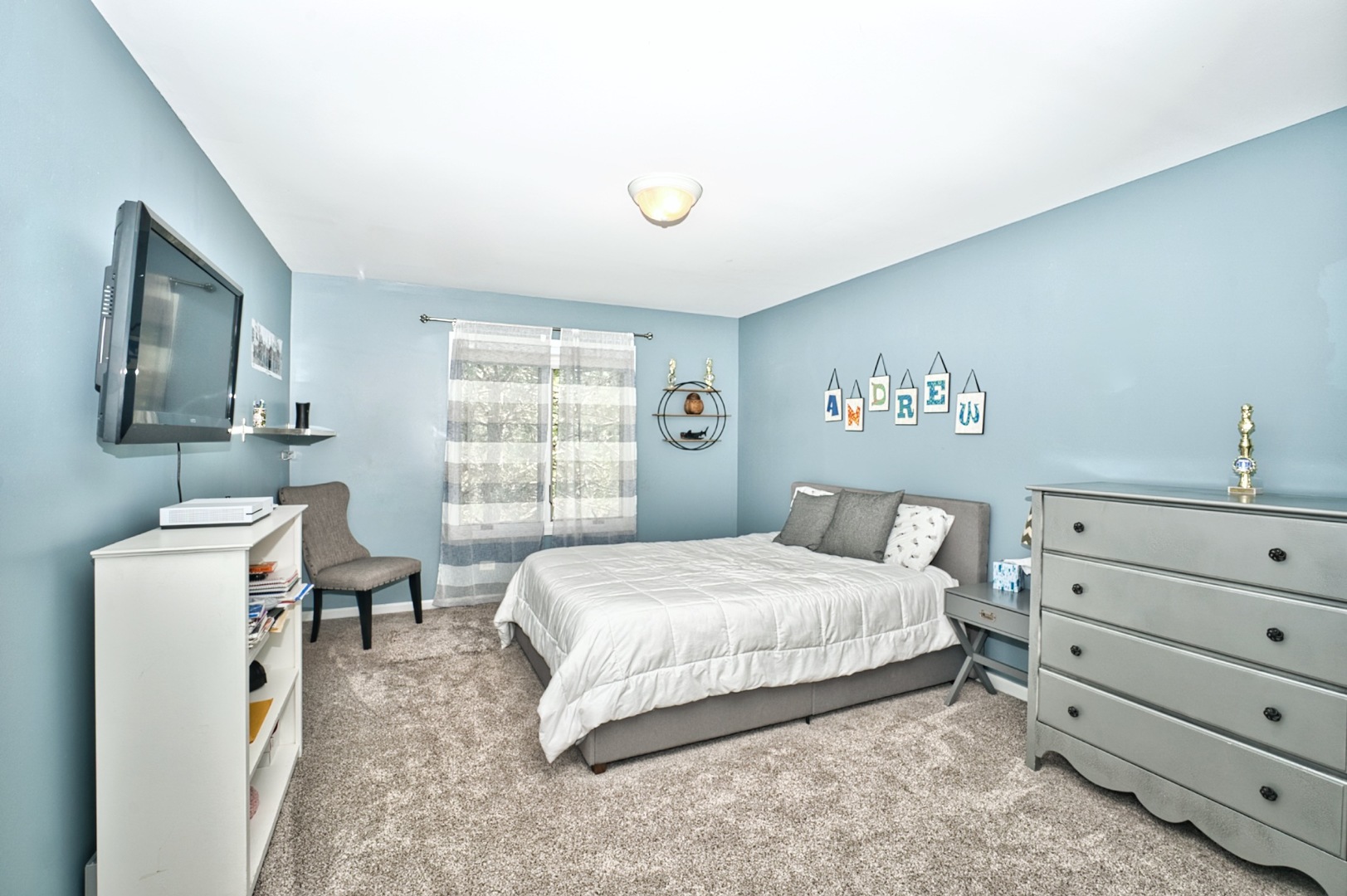 2820 Cordgrass Road Naperville, IL 60564 - Photo 25 of 42