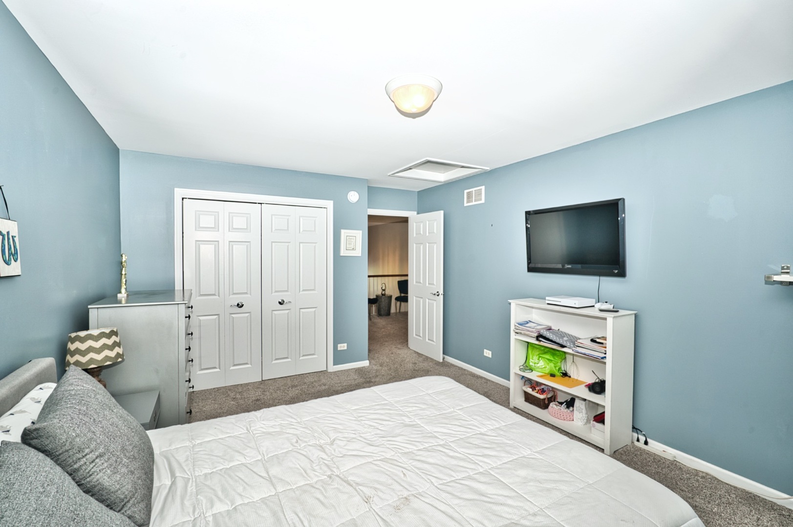 2820 Cordgrass Road Naperville, IL 60564 - Photo 26 of 42