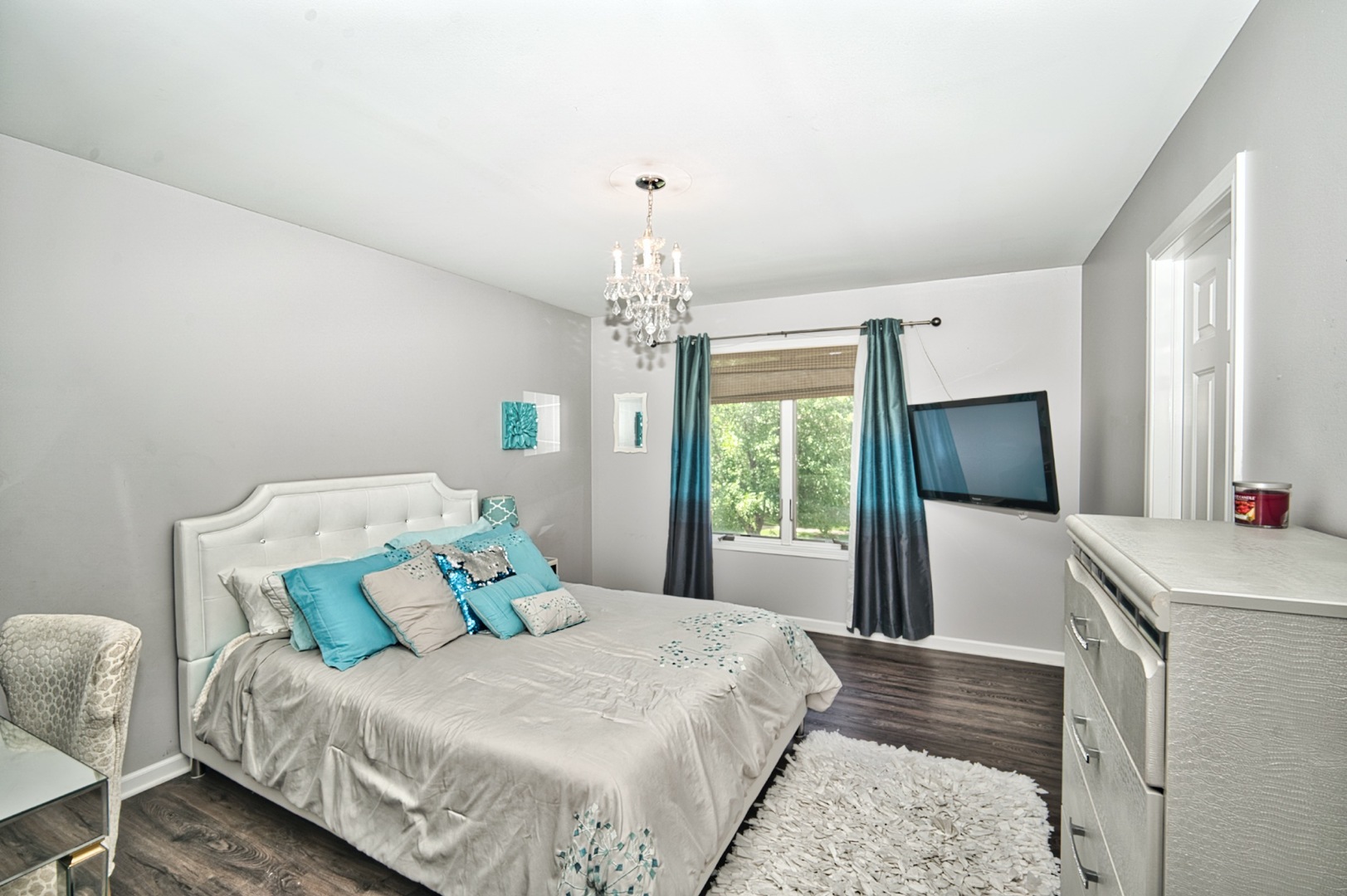 2820 Cordgrass Road Naperville, IL 60564 - Photo 27 of 42