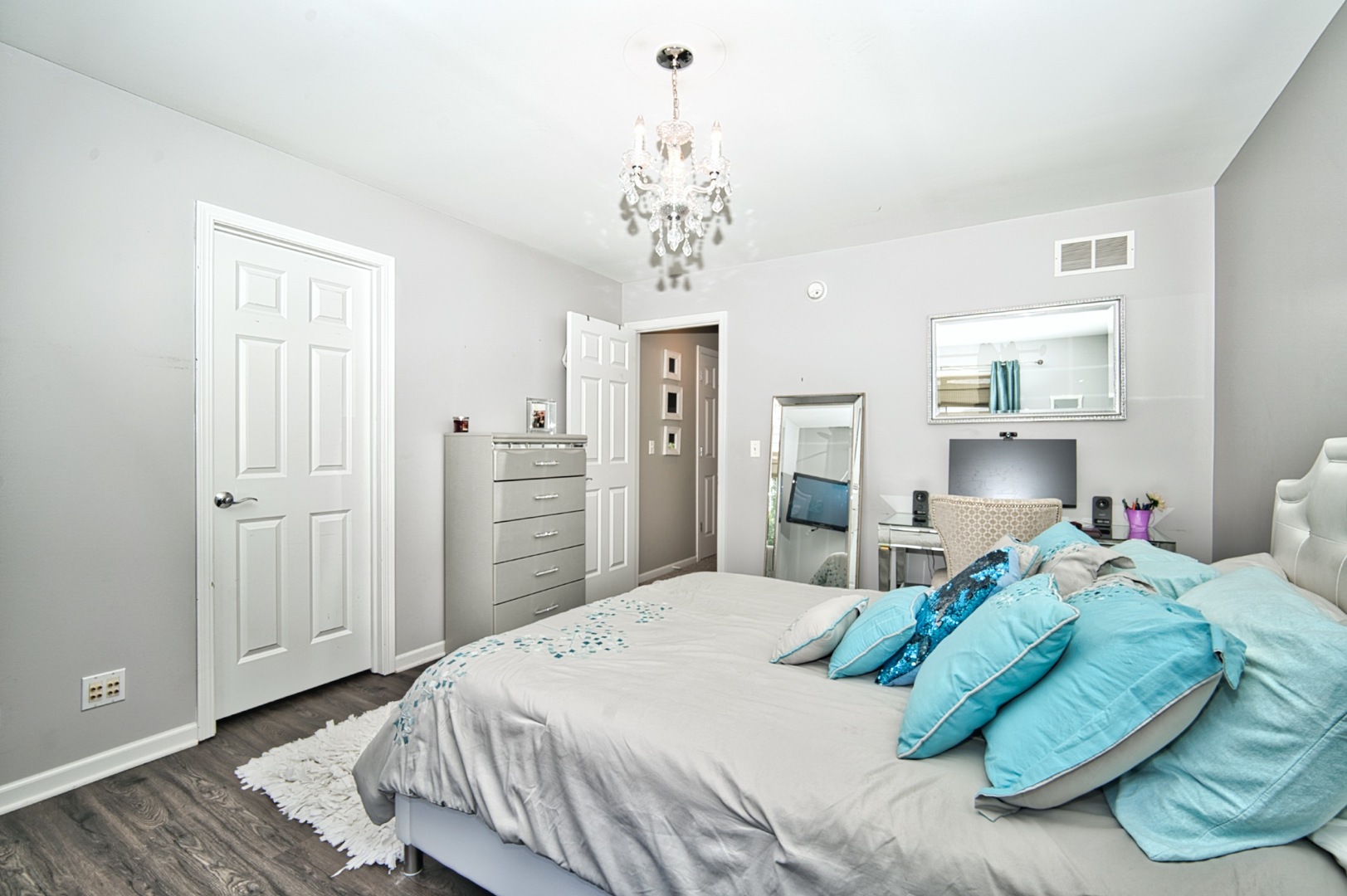 2820 Cordgrass Road Naperville, IL 60564 - Photo 28 of 42