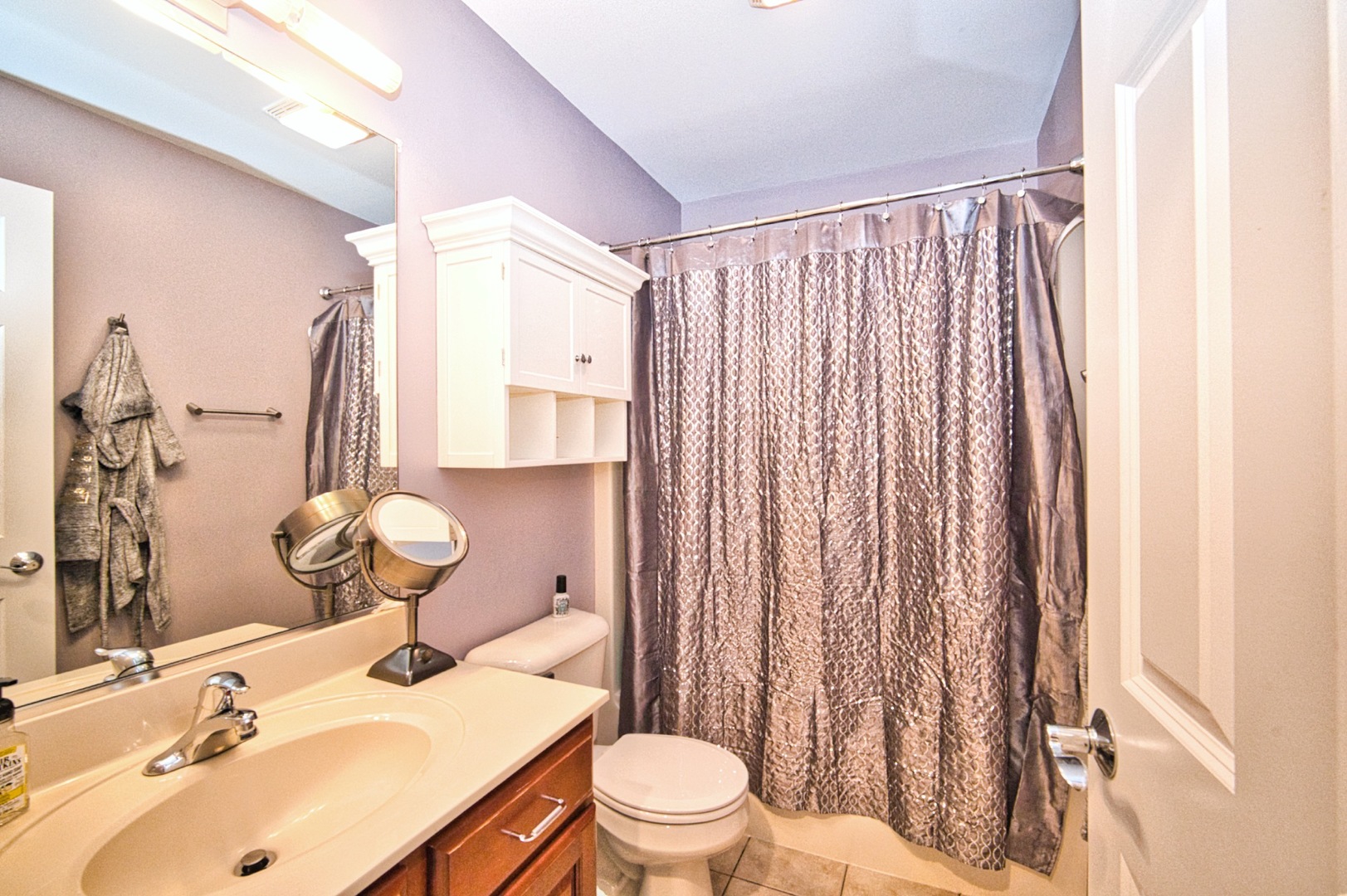 2820 Cordgrass Road Naperville, IL 60564 - Photo 29 of 42