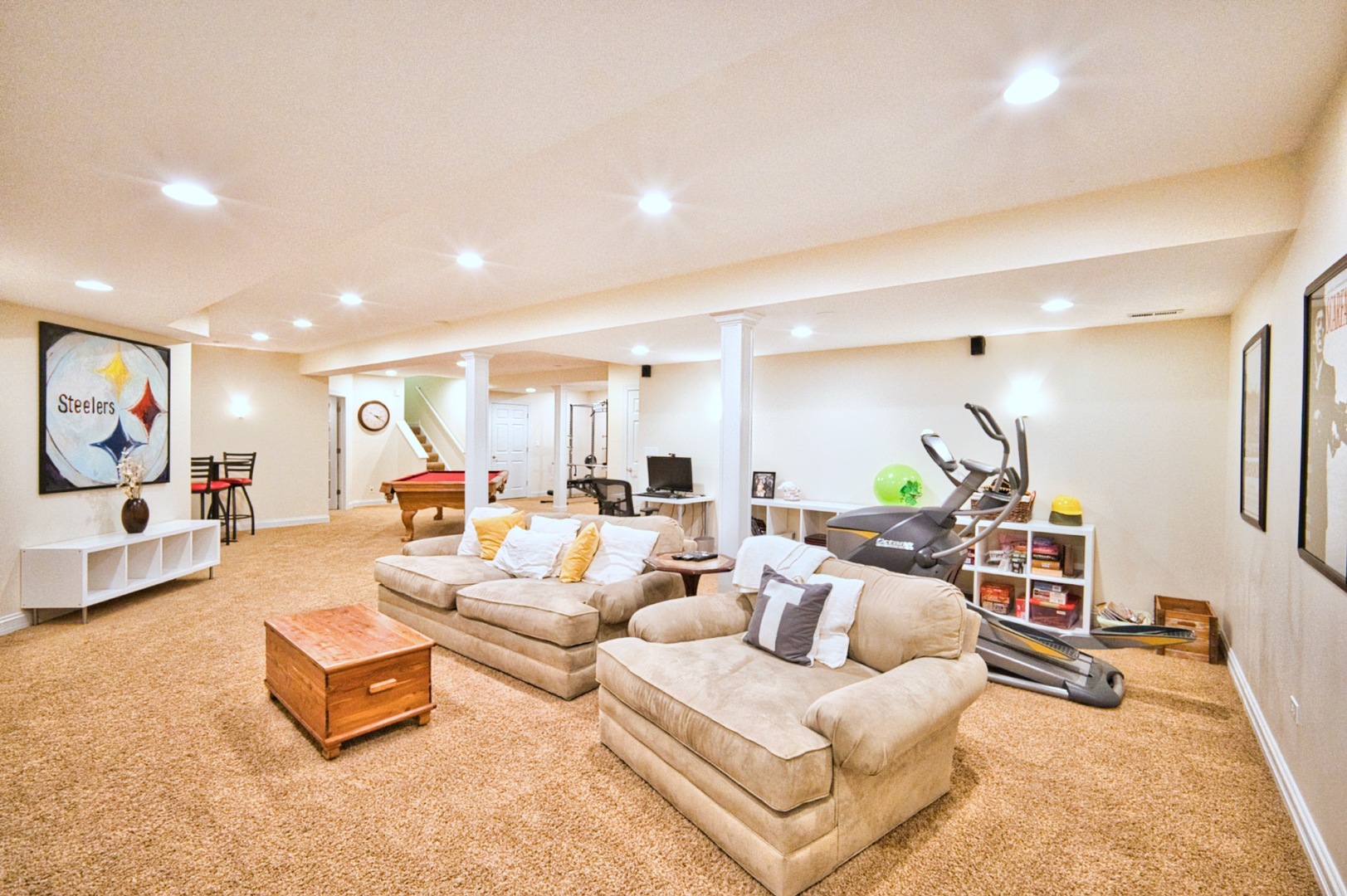 2820 Cordgrass Road Naperville, IL 60564 - Photo 30 of 42