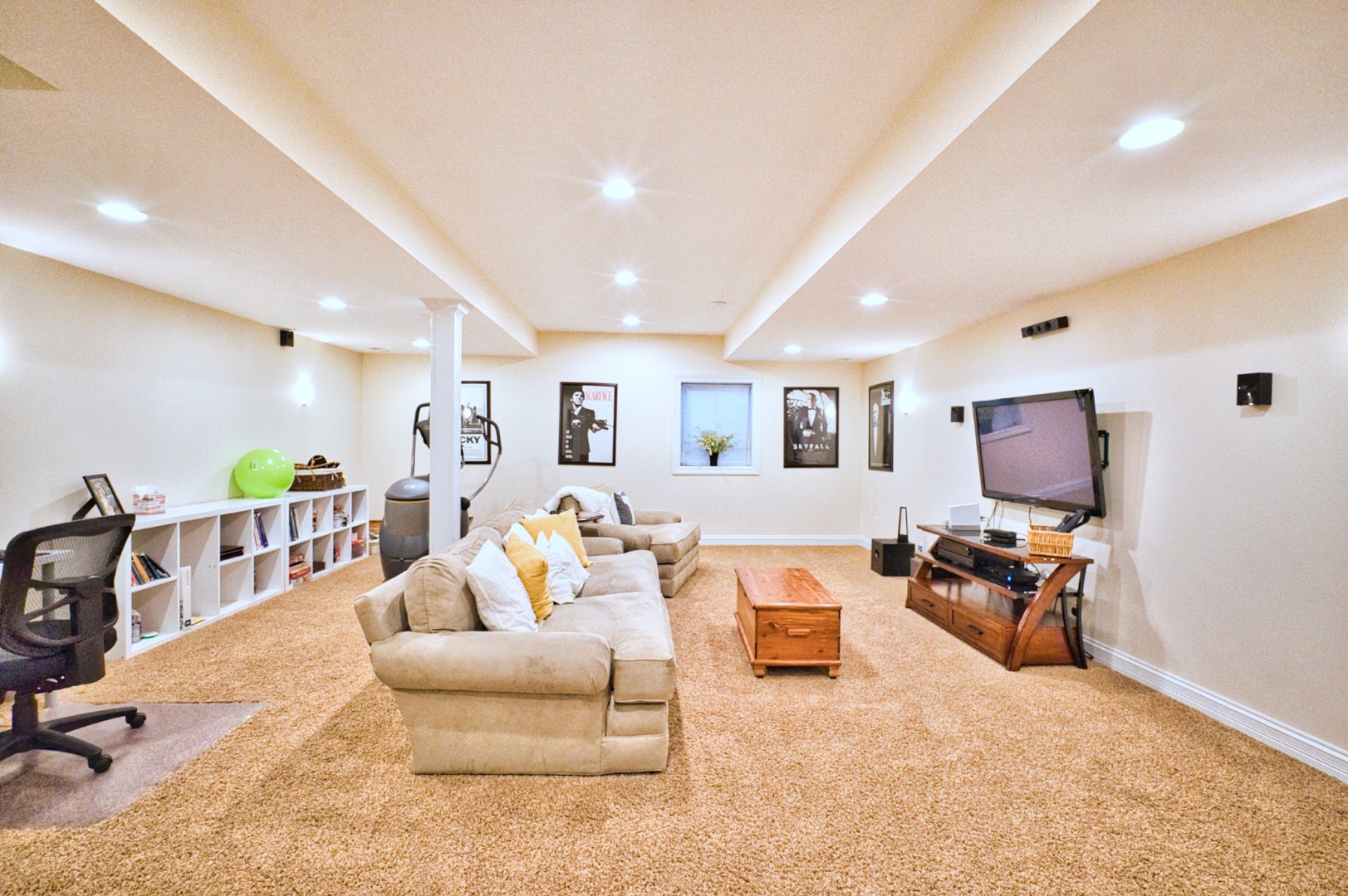 2820 Cordgrass Road Naperville, IL 60564 - Photo 31 of 42