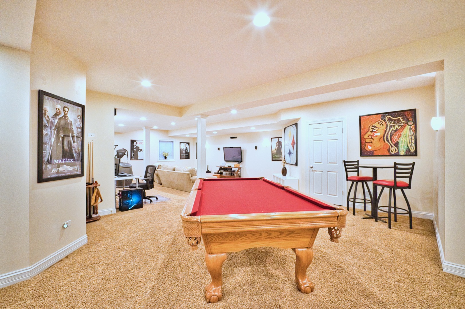 2820 Cordgrass Road Naperville, IL 60564 - Photo 32 of 42