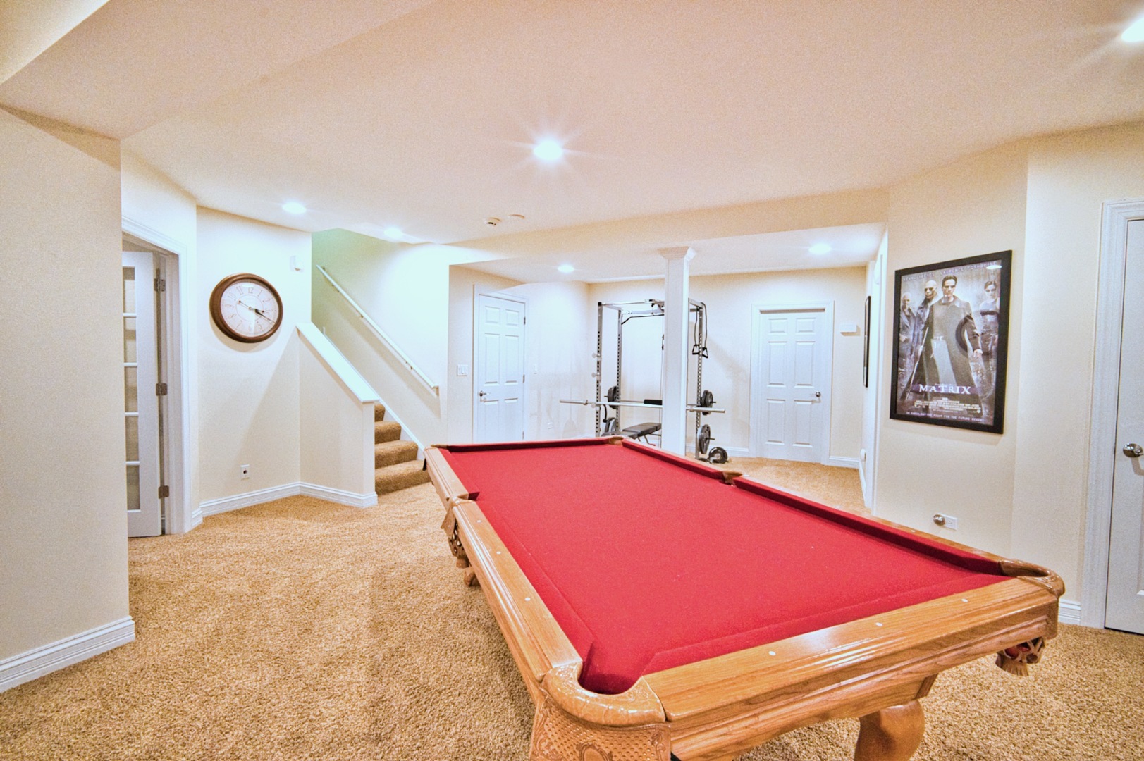 2820 Cordgrass Road Naperville, IL 60564 - Photo 33 of 42