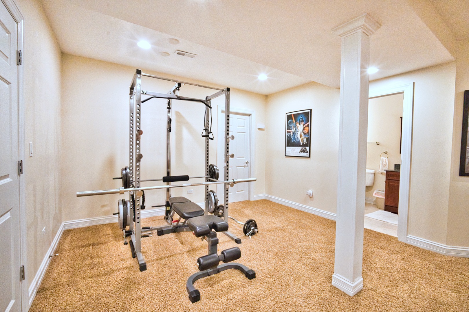 2820 Cordgrass Road Naperville, IL 60564 - Photo 34 of 42