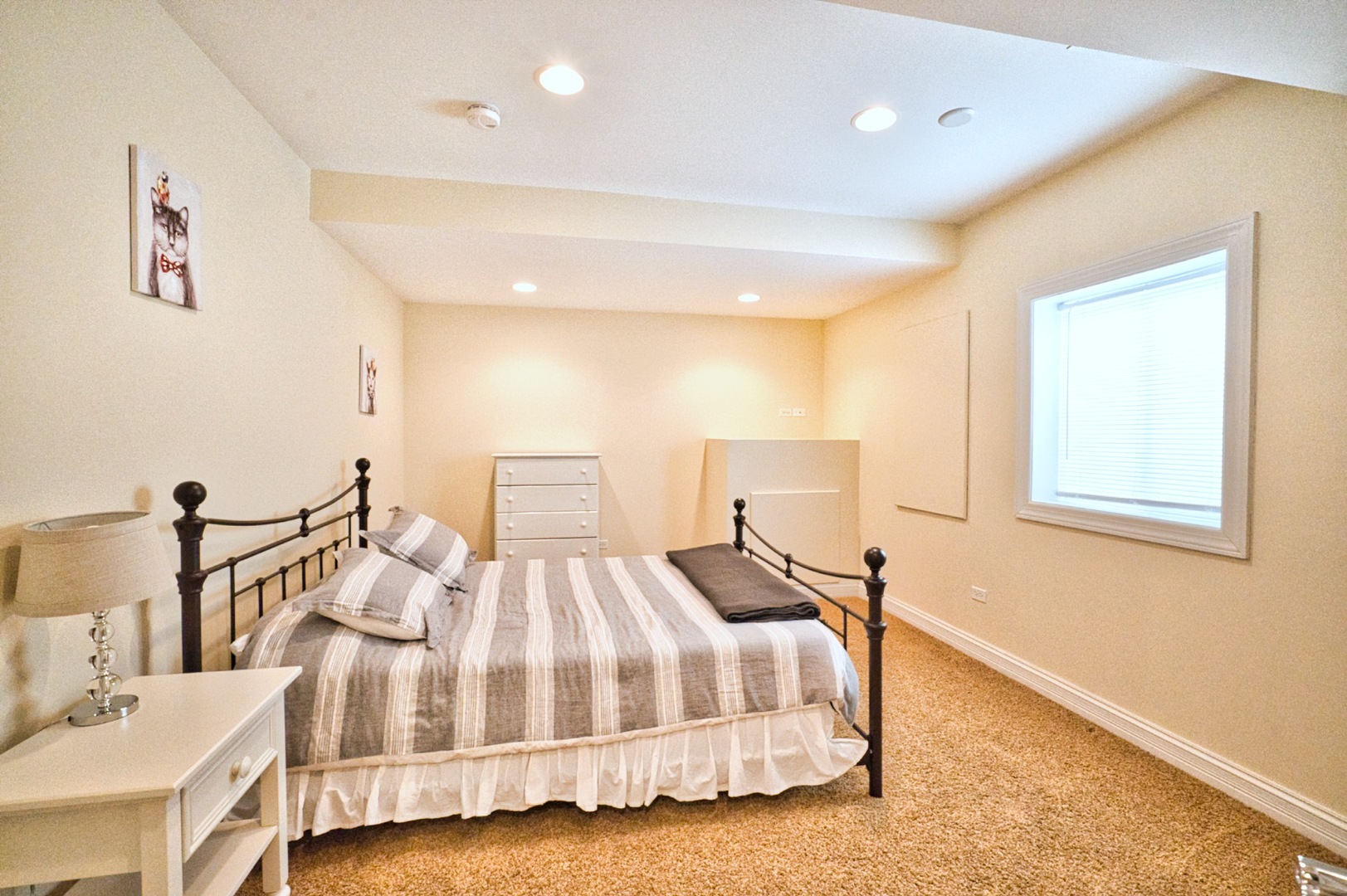 2820 Cordgrass Road Naperville, IL 60564 - Photo 35 of 42