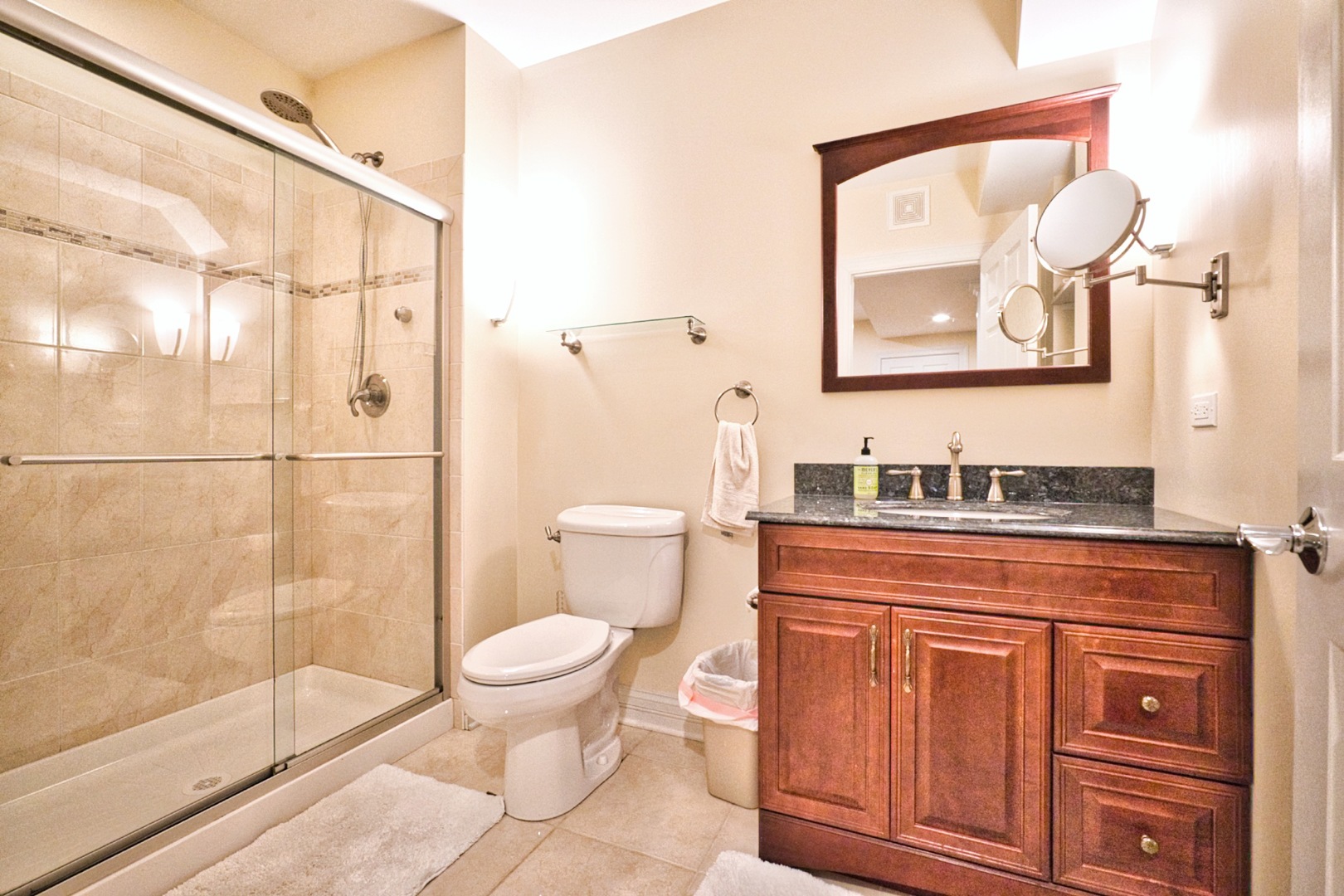 2820 Cordgrass Road Naperville, IL 60564 - Photo 36 of 42