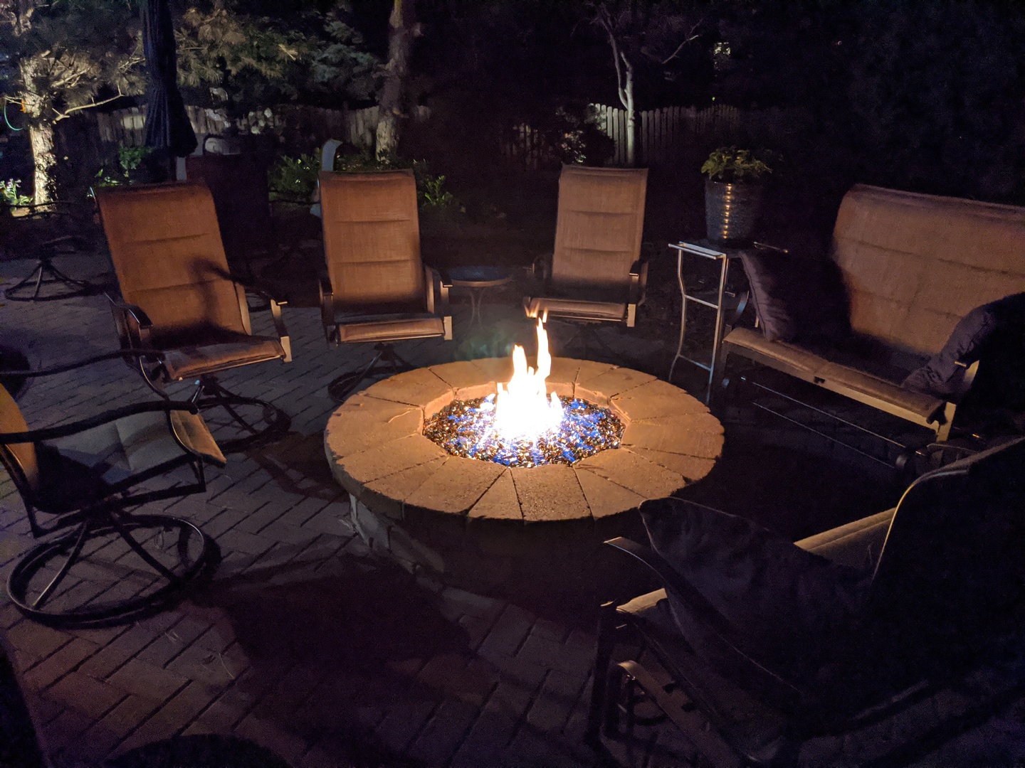 2820 Cordgrass Road Naperville, IL 60564 - Photo 41 of 42