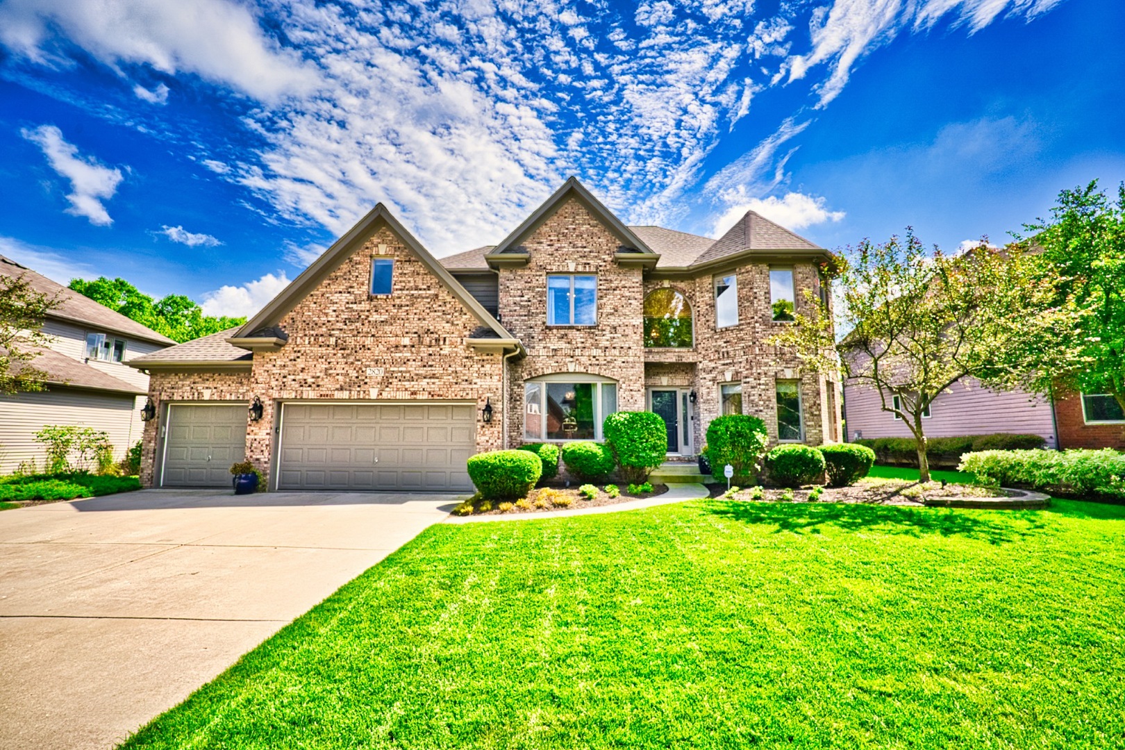 2820 Cordgrass Road Naperville, IL 60564 - Photo 42 of 42