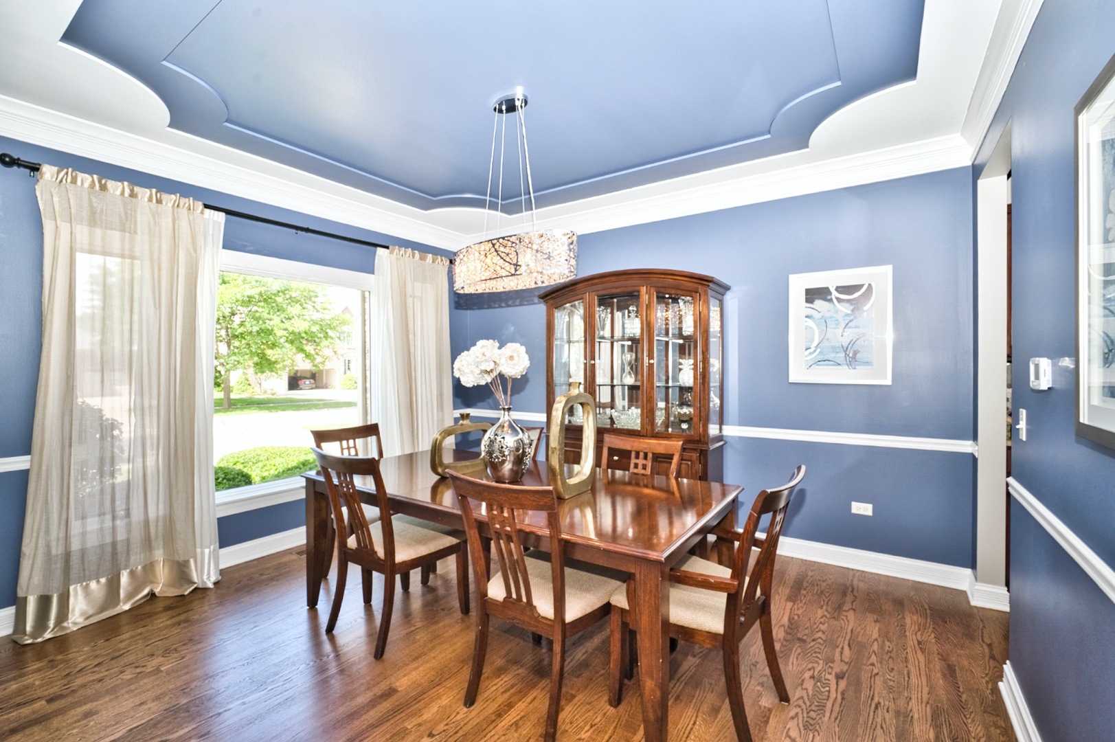 2820 Cordgrass Road Naperville, IL 60564 - Photo 6 of 42