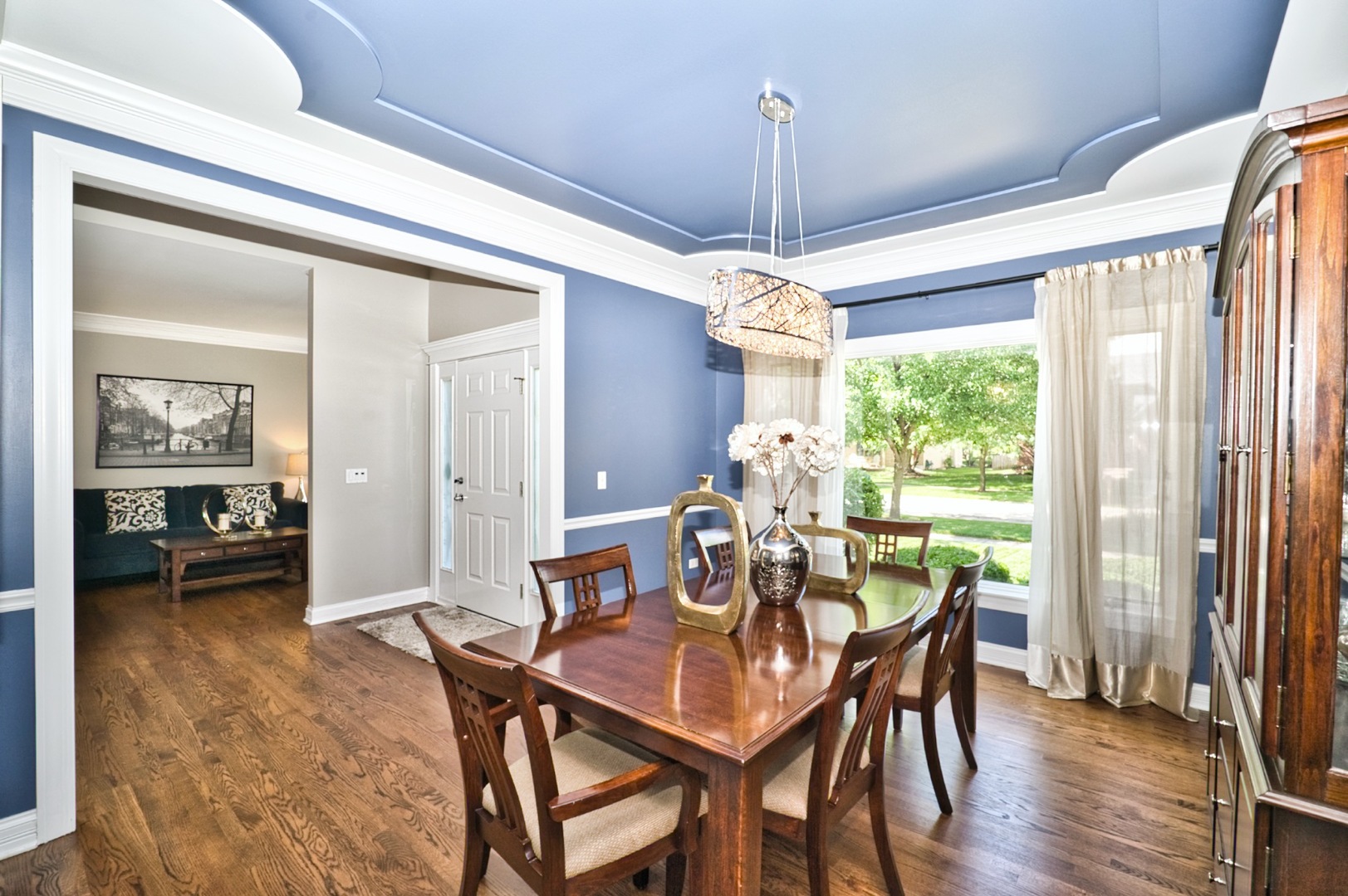 2820 Cordgrass Road Naperville, IL 60564 - Photo 7 of 42