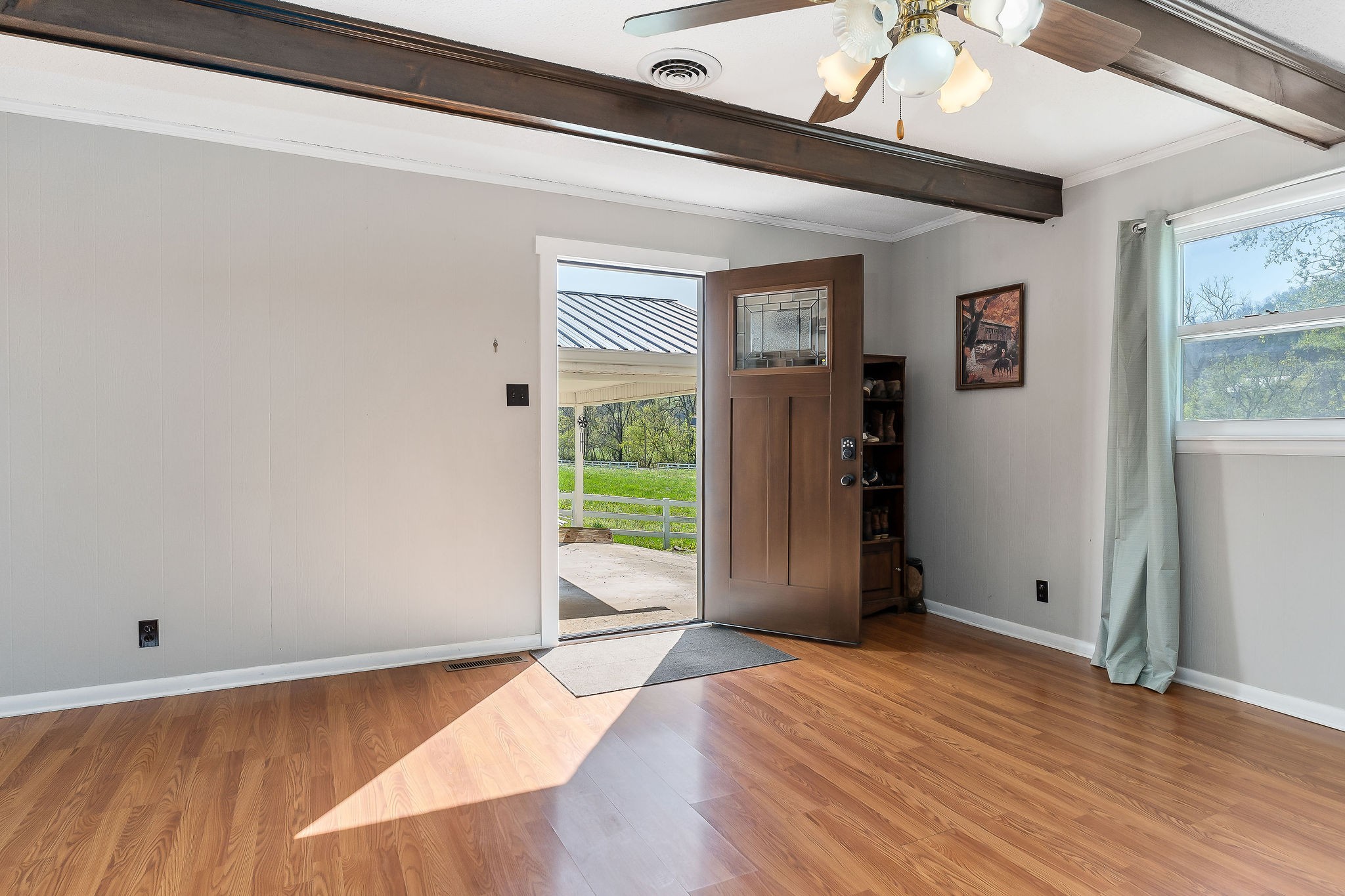 538 Pleasant Shade Highway Pleasant Shade, TN 37145 - Photo 15 of 56 Gallery Image 15