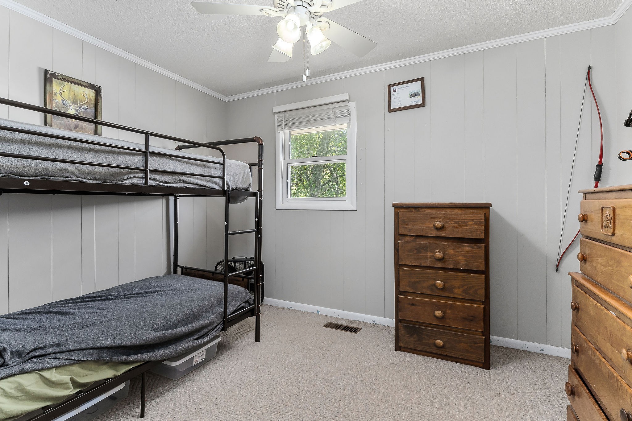 538 Pleasant Shade Highway Pleasant Shade, TN 37145 - Photo 20 of 56 Gallery Image 20