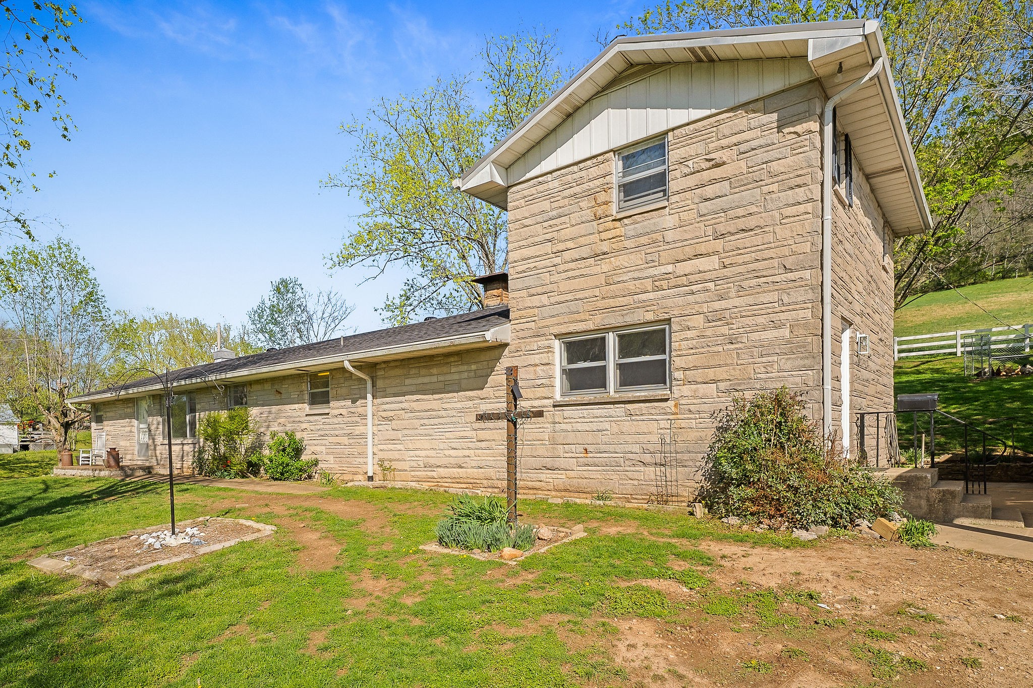 538 Pleasant Shade Highway Pleasant Shade, TN 37145 - Photo 47 of 56 Gallery Image 47