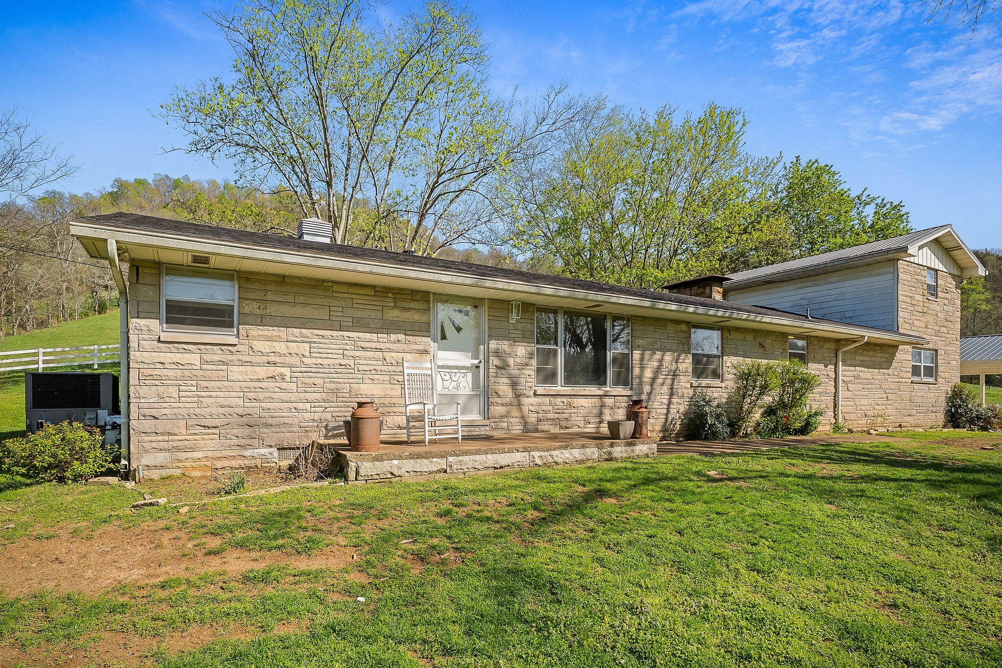 538 Pleasant Shade Highway Pleasant Shade, TN 37145 - Photo 48 of 56 Gallery Image 48