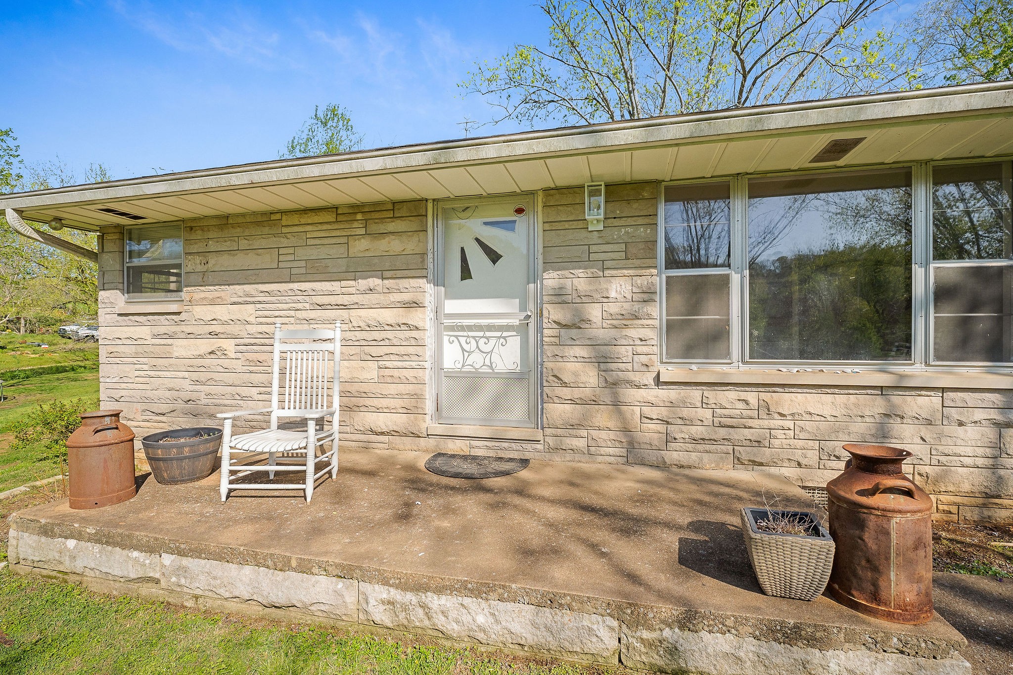 538 Pleasant Shade Highway Pleasant Shade, TN 37145 - Photo 49 of 56 Gallery Image 49
