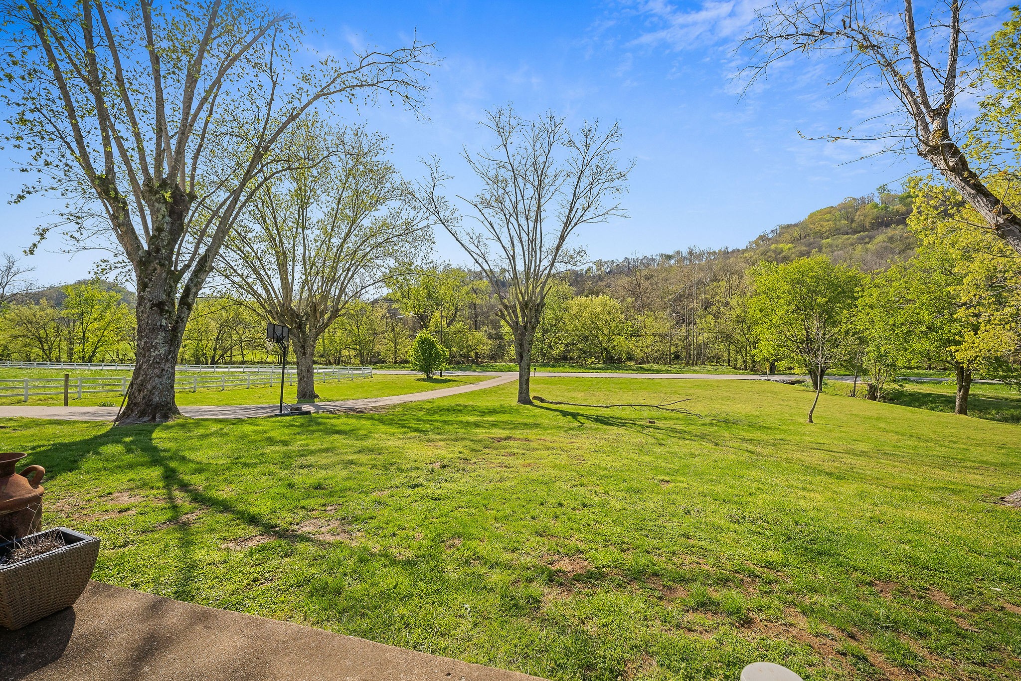 538 Pleasant Shade Highway Pleasant Shade, TN 37145 - Photo 50 of 56 Gallery Image 50