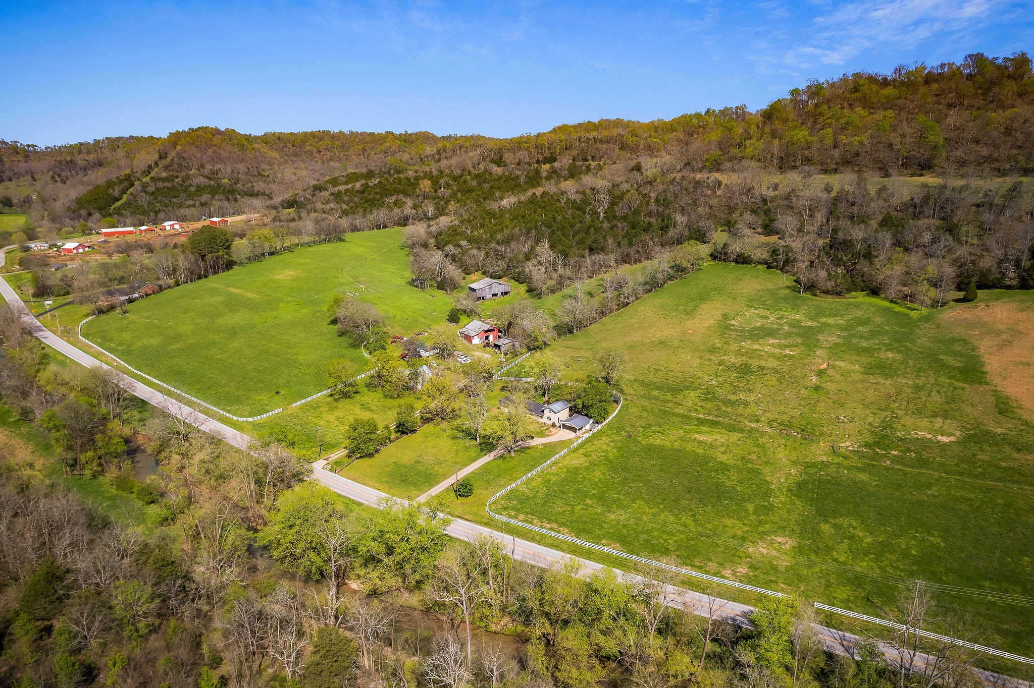 538 Pleasant Shade Highway Pleasant Shade, TN 37145 - Photo 10 of 56 Gallery Image 10