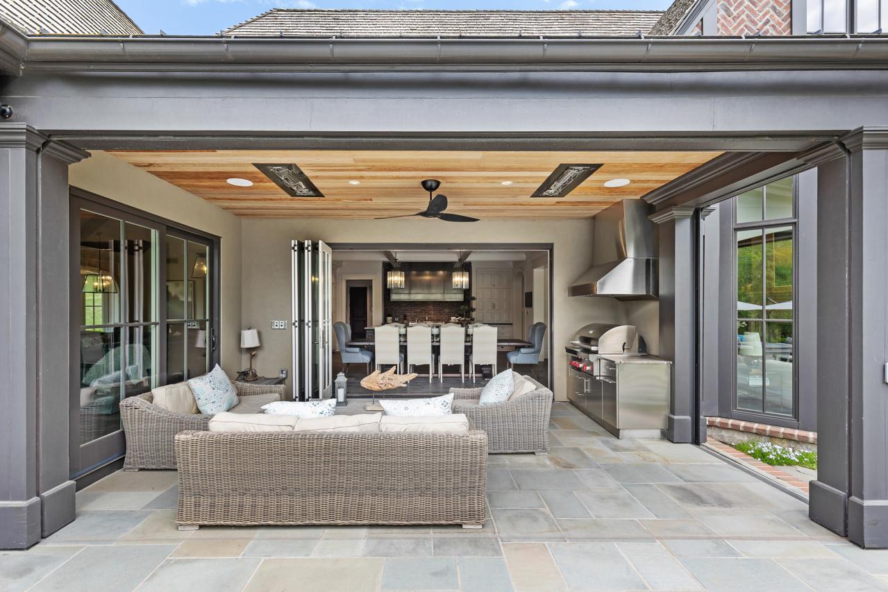 240 Salem Church Road Sunfish Lake, MN 55118 - Photo 11 of 57