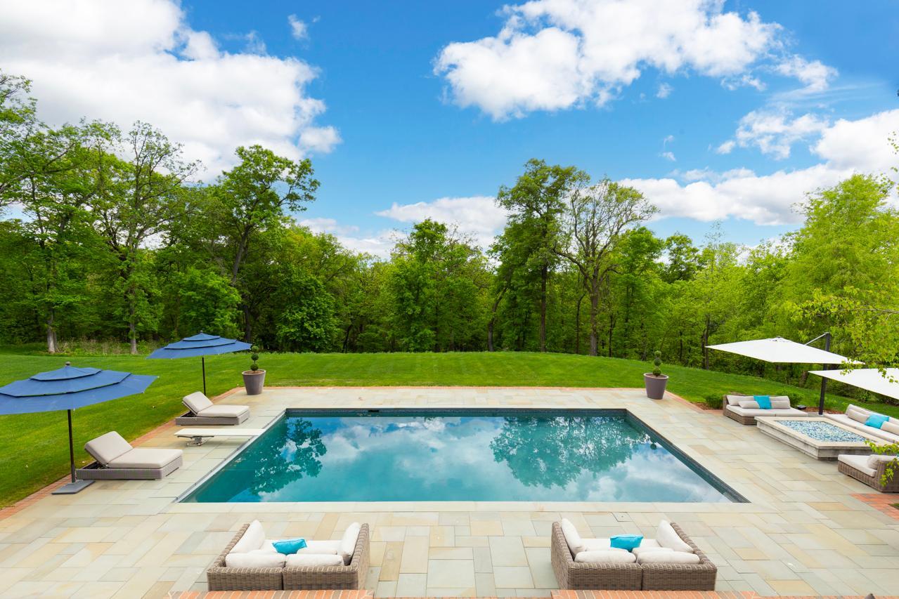 240 Salem Church Road Sunfish Lake, MN 55118 - Photo 12 of 57