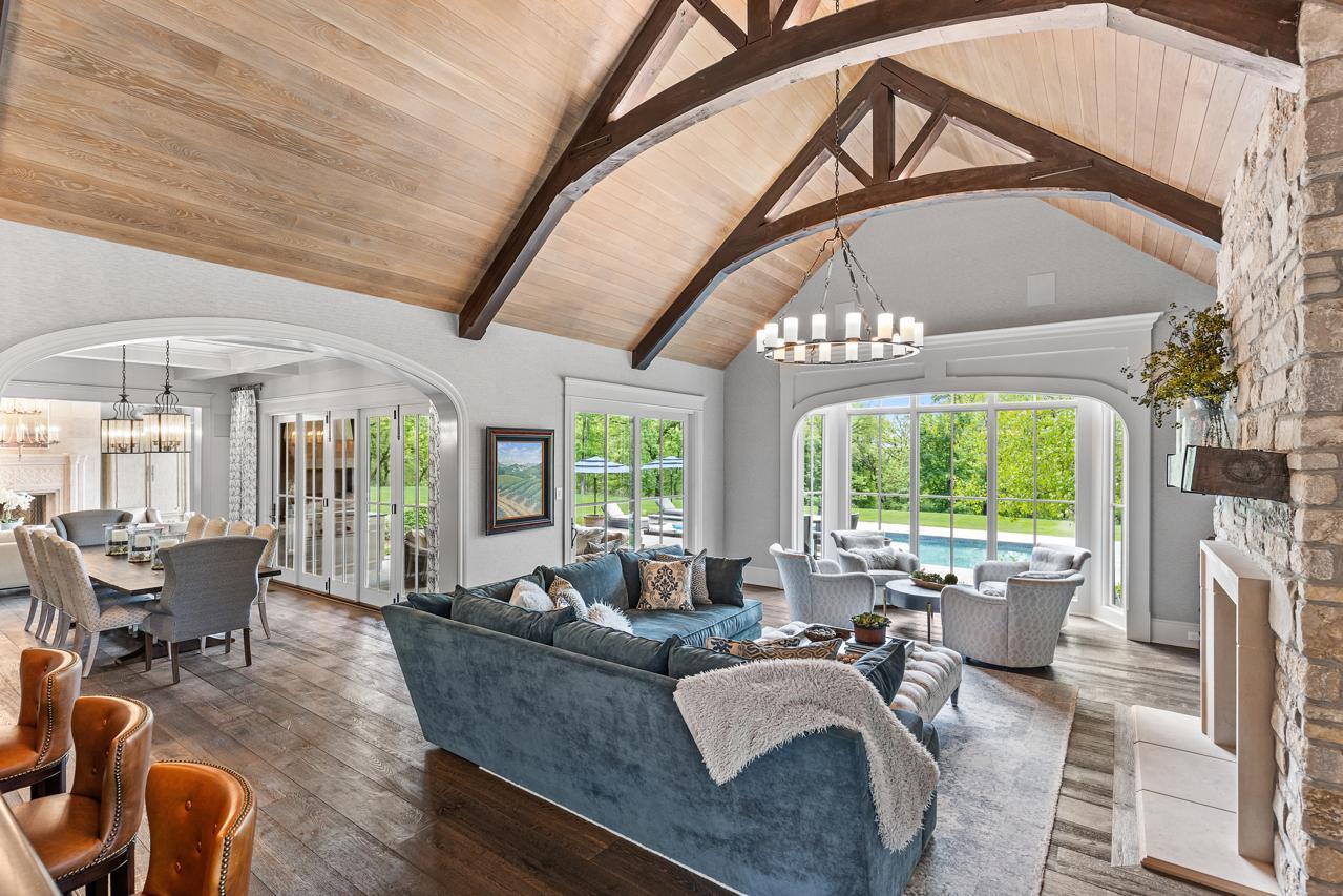 240 Salem Church Road Sunfish Lake, MN 55118 - Photo 13 of 57