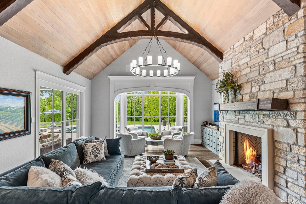 240 Salem Church Road Sunfish Lake, MN 55118 - Photo 14 of 57