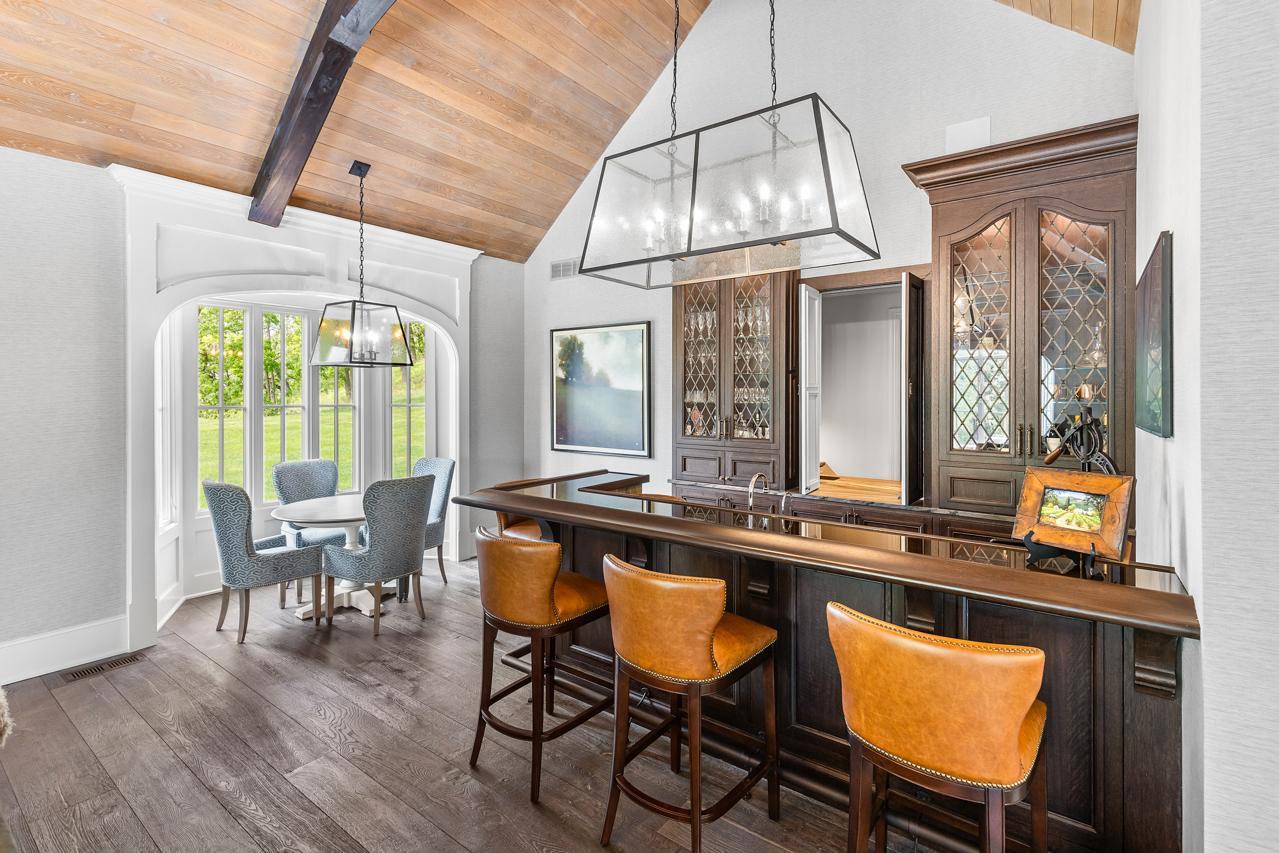 240 Salem Church Road Sunfish Lake, MN 55118 - Photo 15 of 57