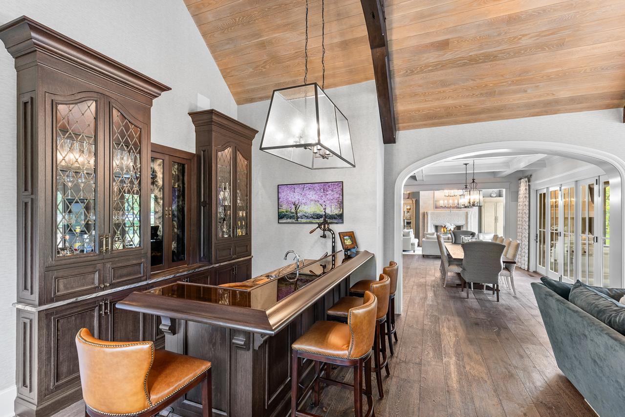 240 Salem Church Road Sunfish Lake, MN 55118 - Photo 16 of 57