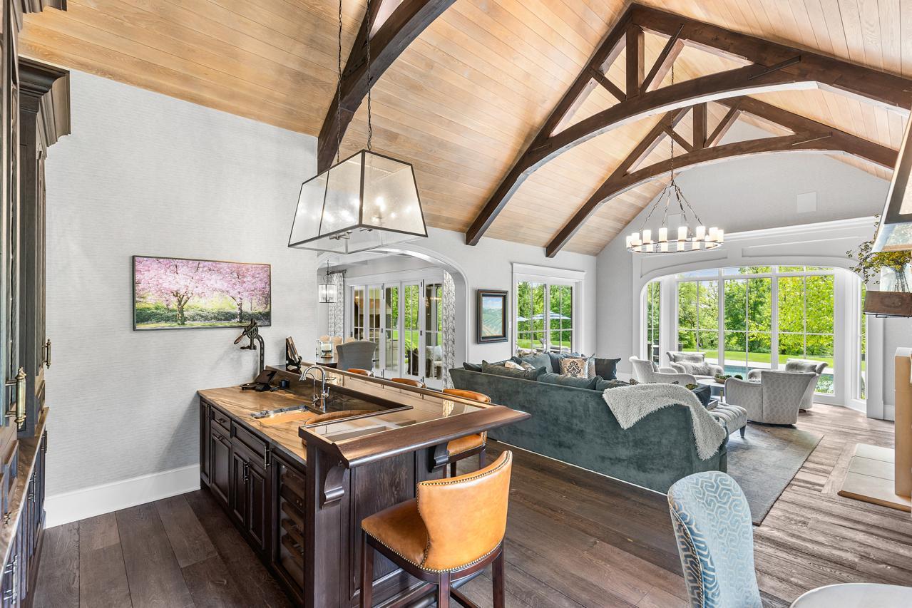 240 Salem Church Road Sunfish Lake, MN 55118 - Photo 17 of 57