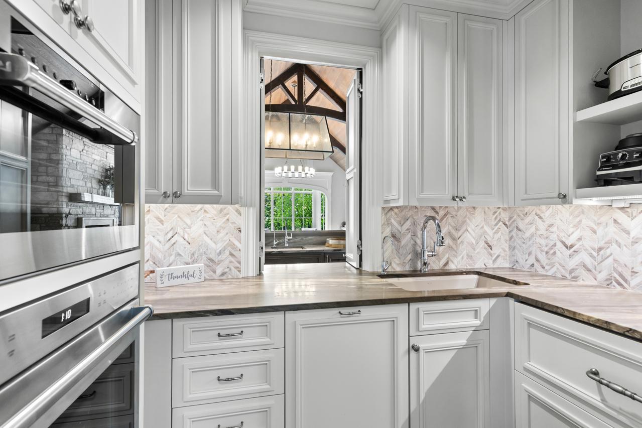 240 Salem Church Road Sunfish Lake, MN 55118 - Photo 18 of 57