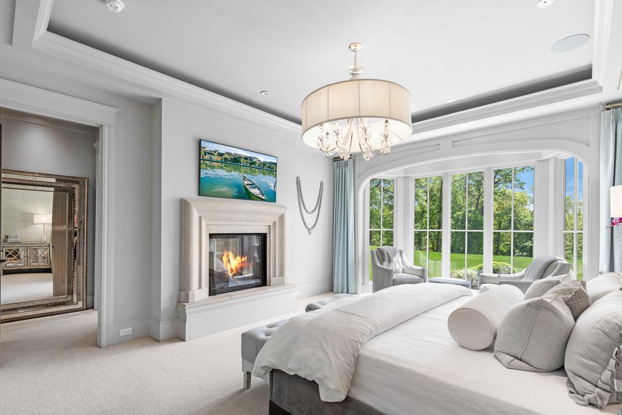 240 Salem Church Road Sunfish Lake, MN 55118 - Photo 19 of 57