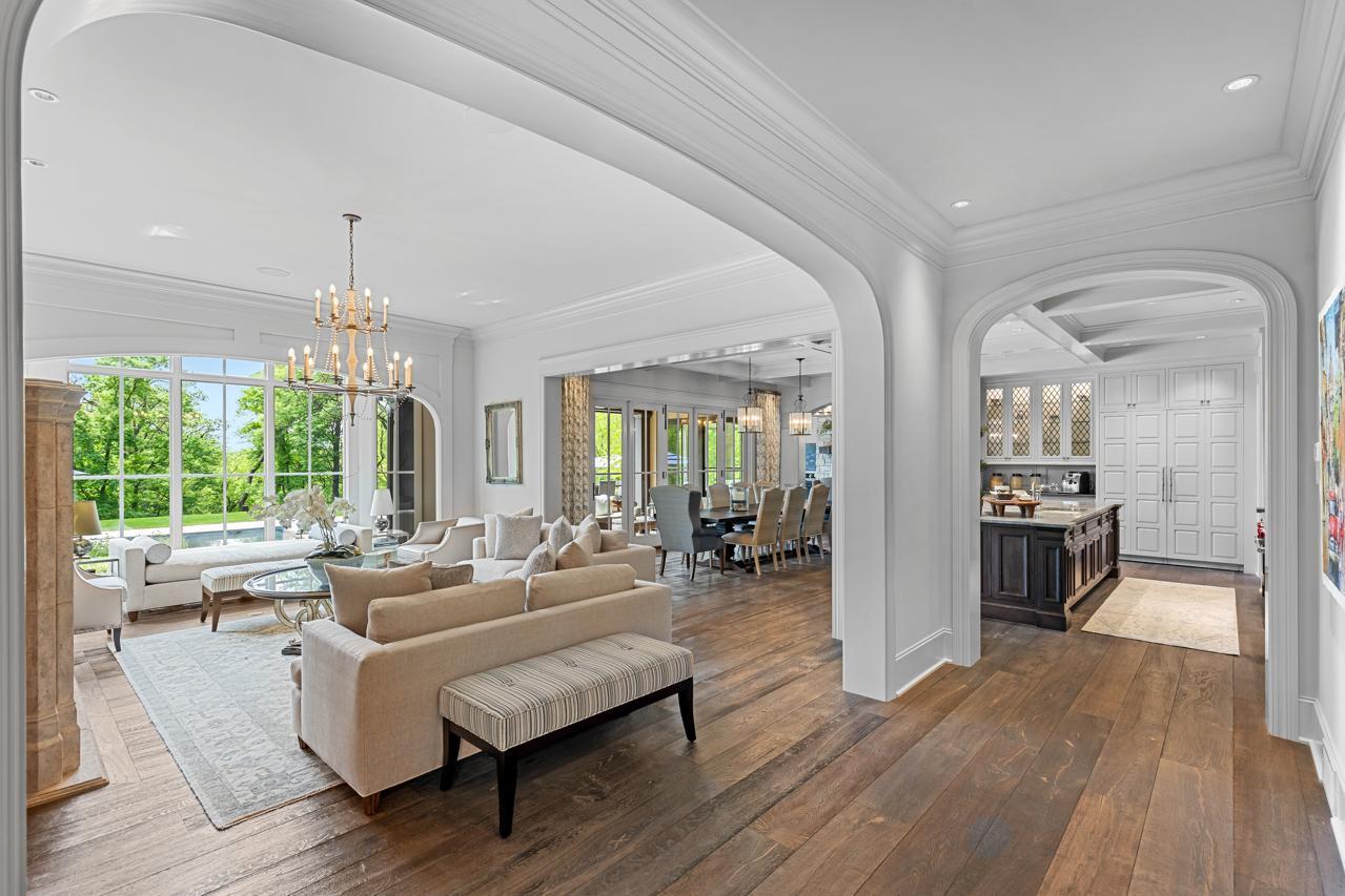 240 Salem Church Road Sunfish Lake, MN 55118 - Photo 2 of 57